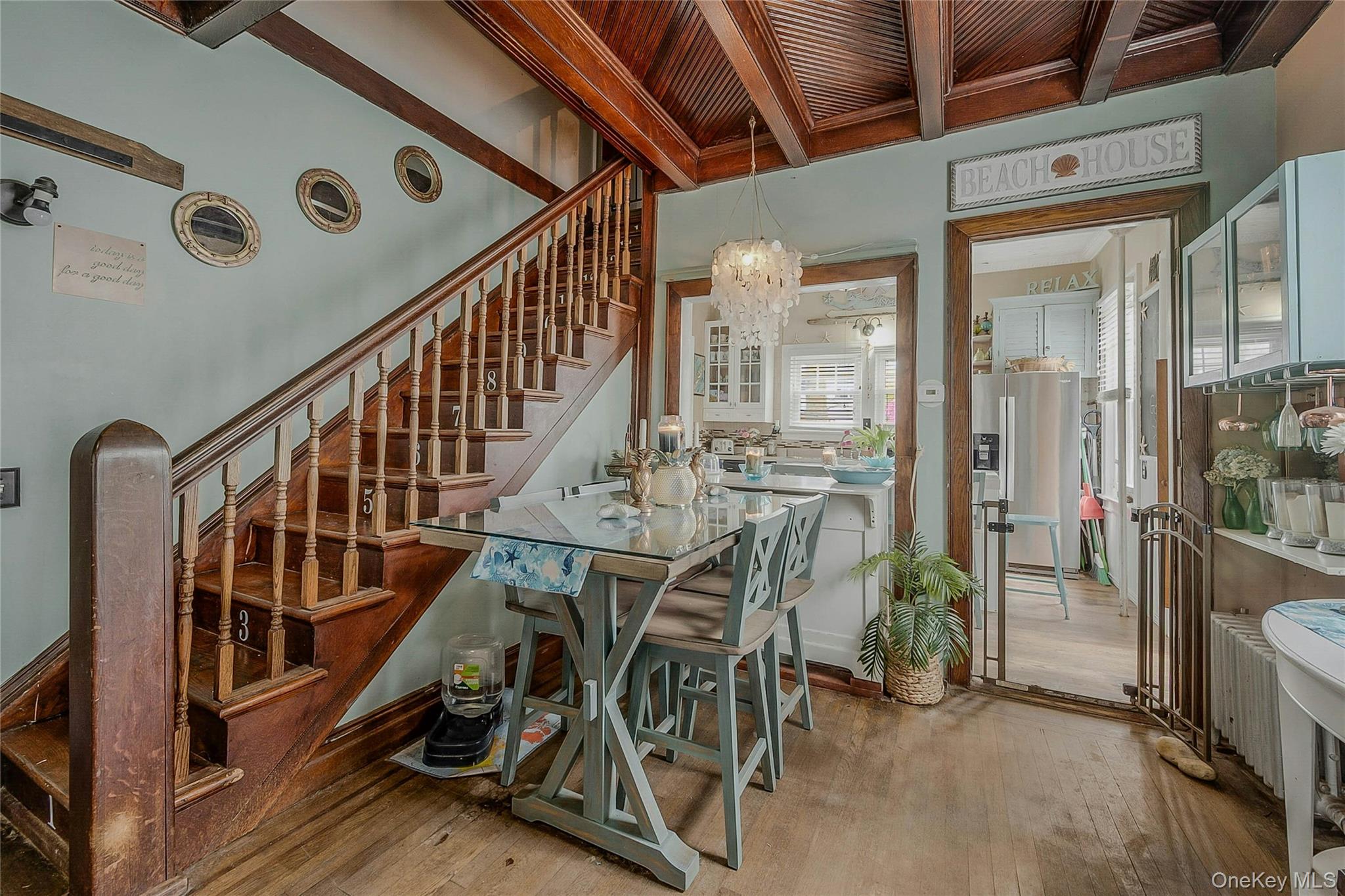 46 Satinwood Road, Rocky Point, NY 11778