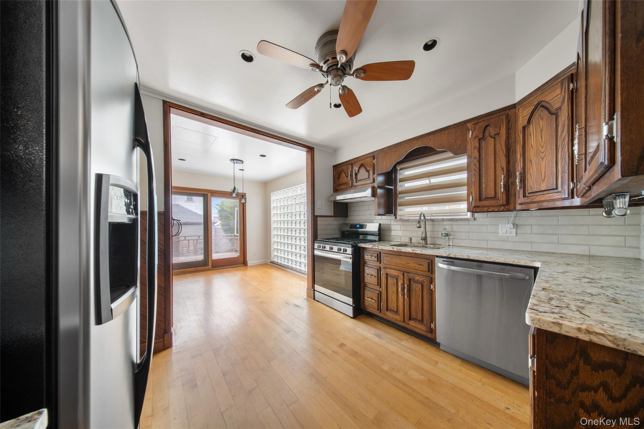 47-69 195th Street, Flushing, NY 11358