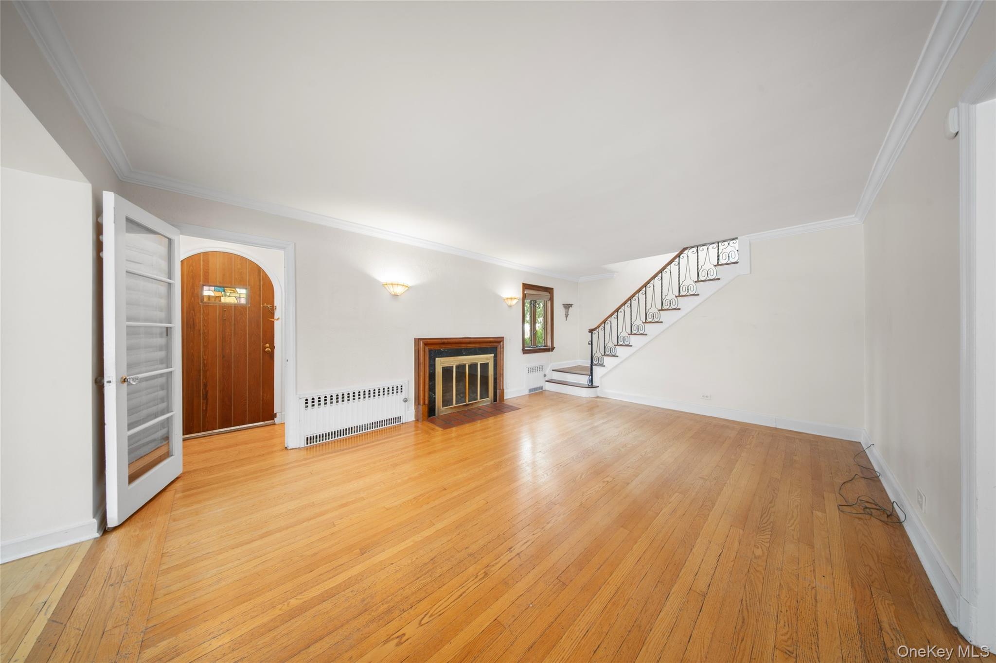 47-69 195th Street, Flushing, NY 11358