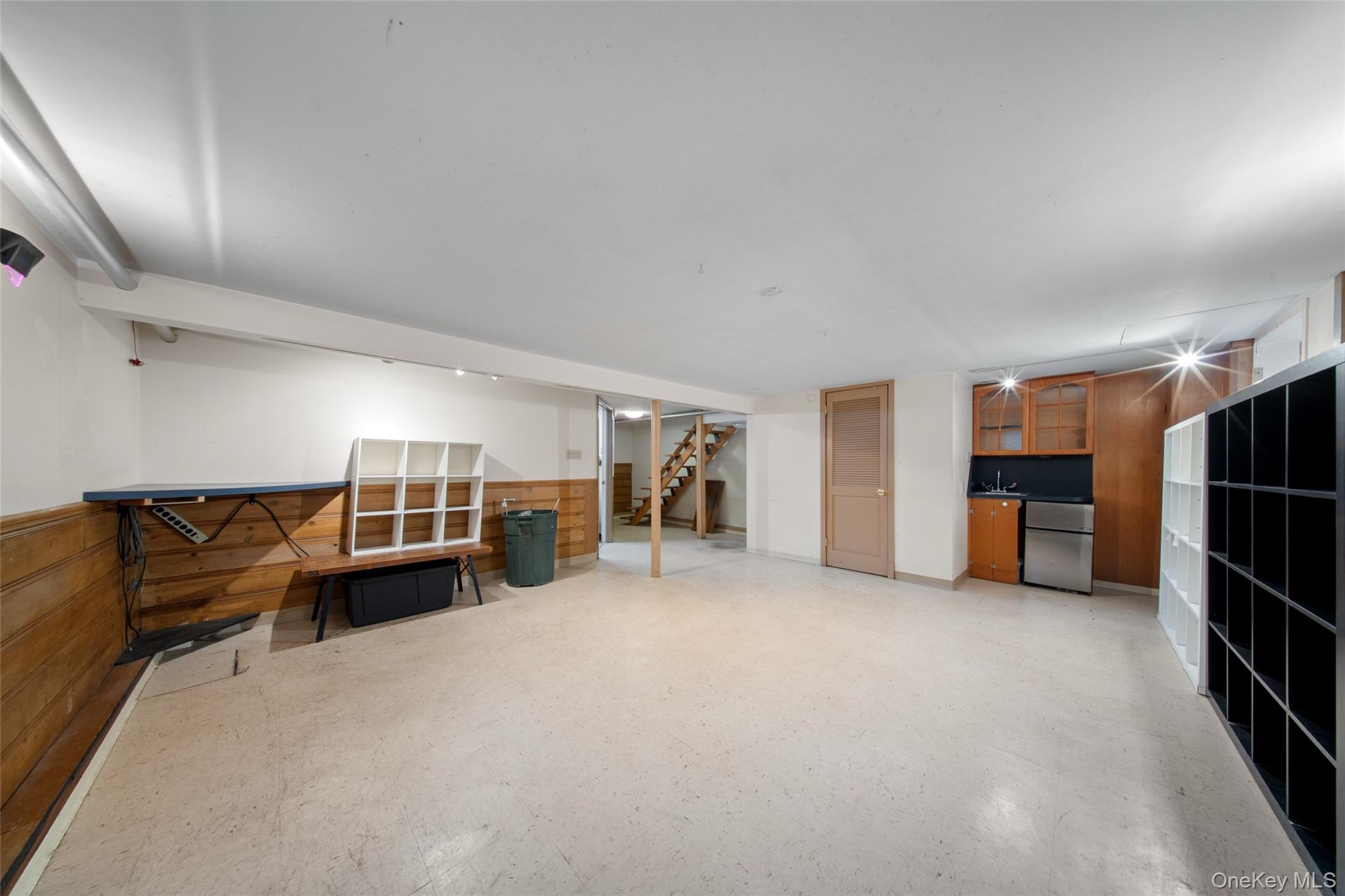 47-69 195th Street, Flushing, NY 11358