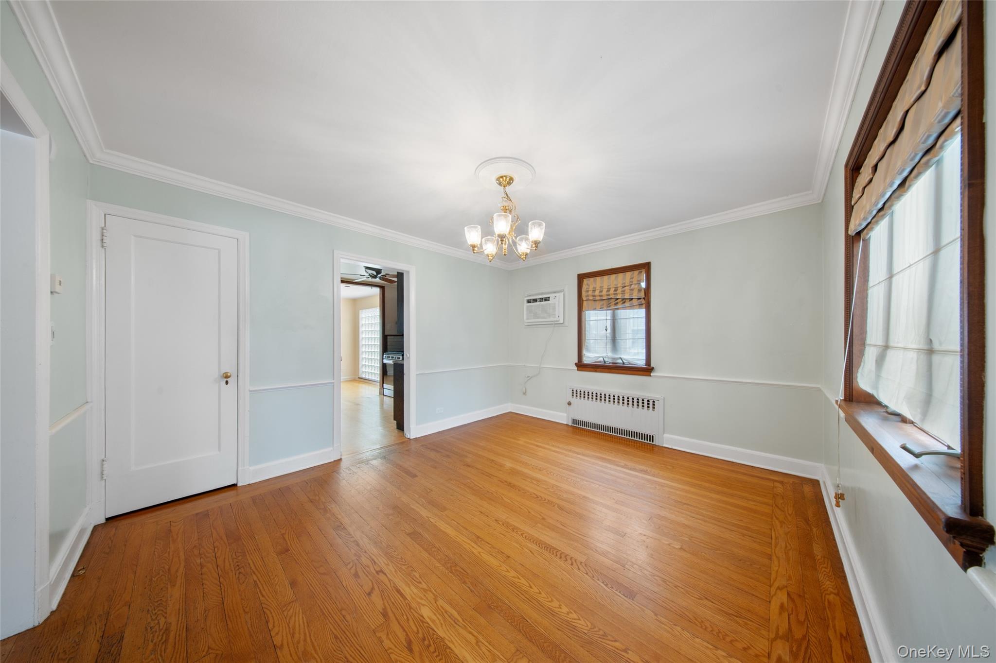 47-69 195th Street, Flushing, NY 11358