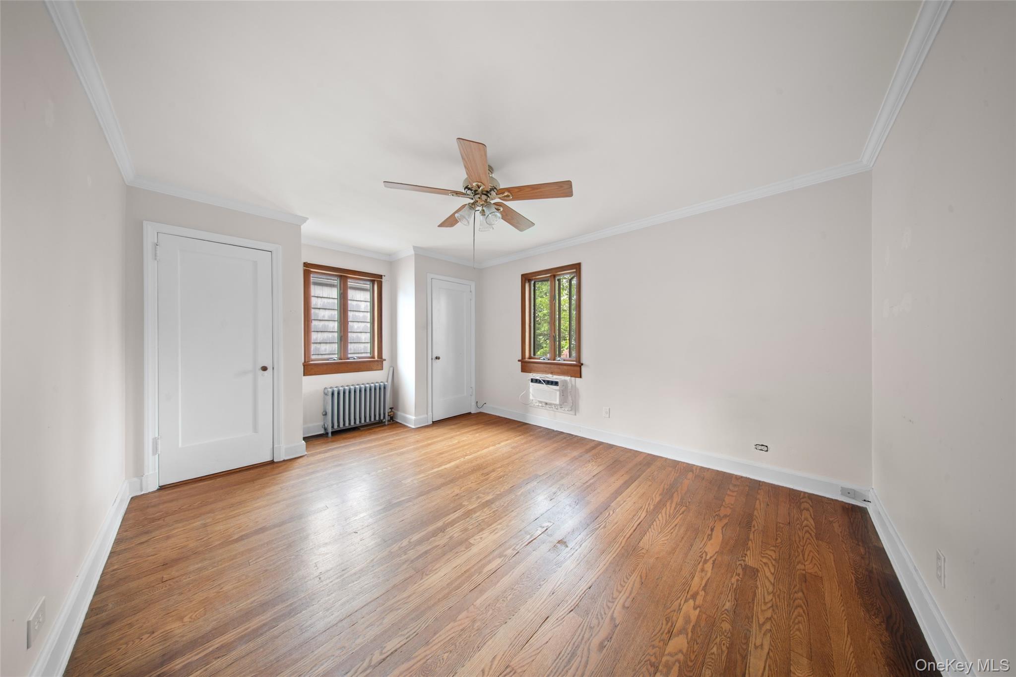 47-69 195th Street, Flushing, NY 11358