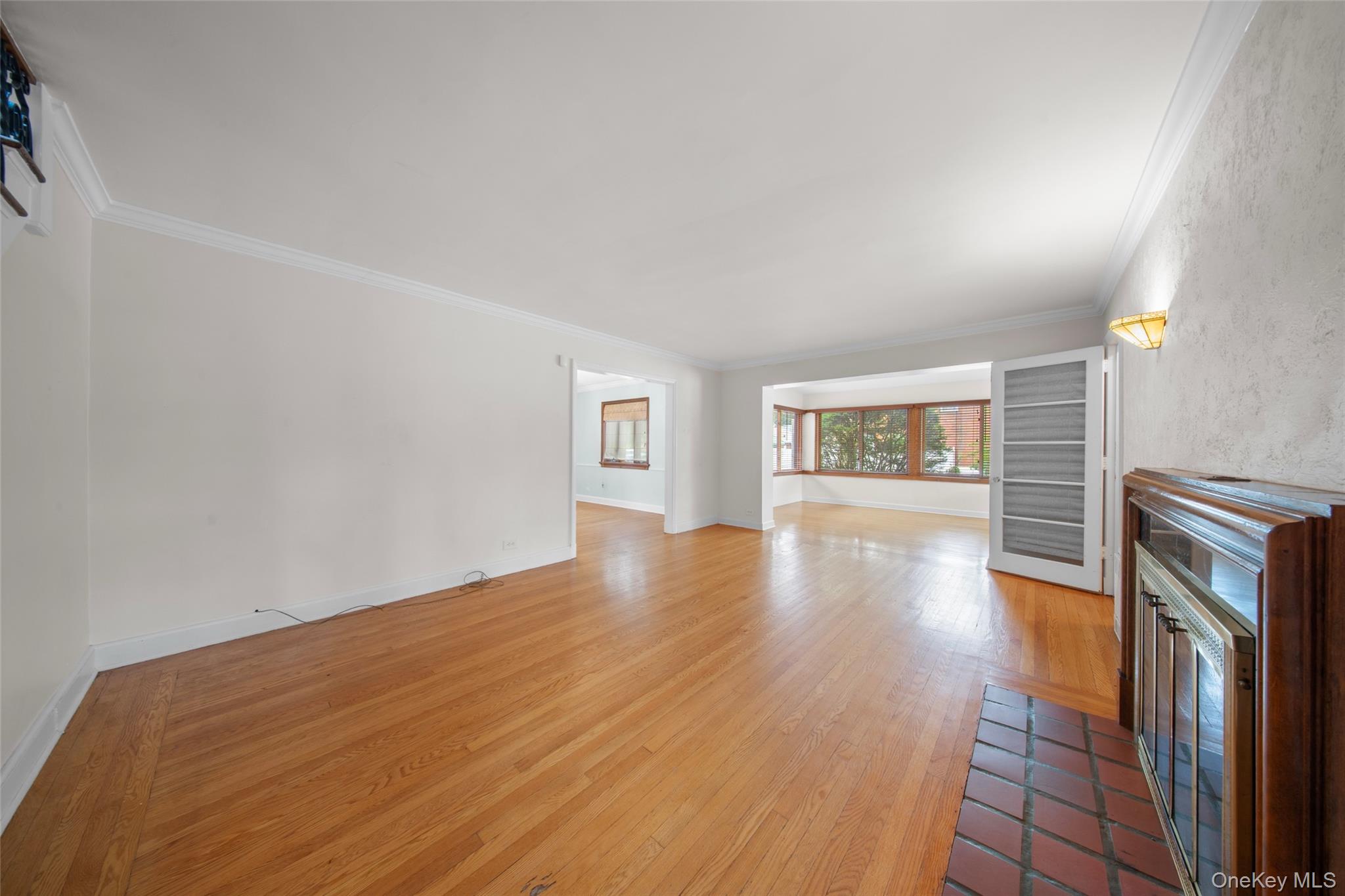 47-69 195th Street, Flushing, NY 11358