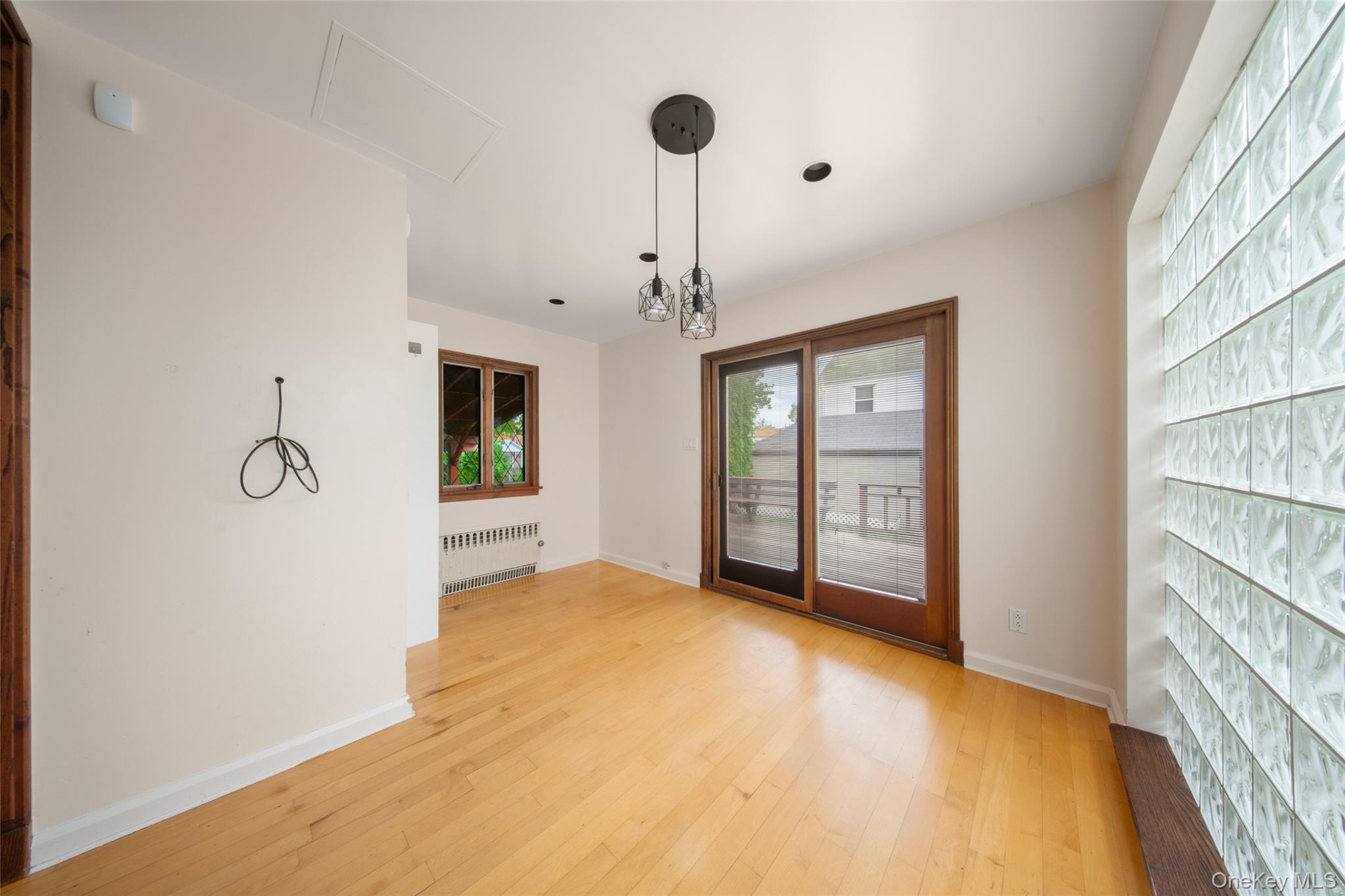 47-69 195th Street, Flushing, NY 11358