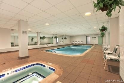 236 Edgemere Street # 423, Montauk, NY 11954