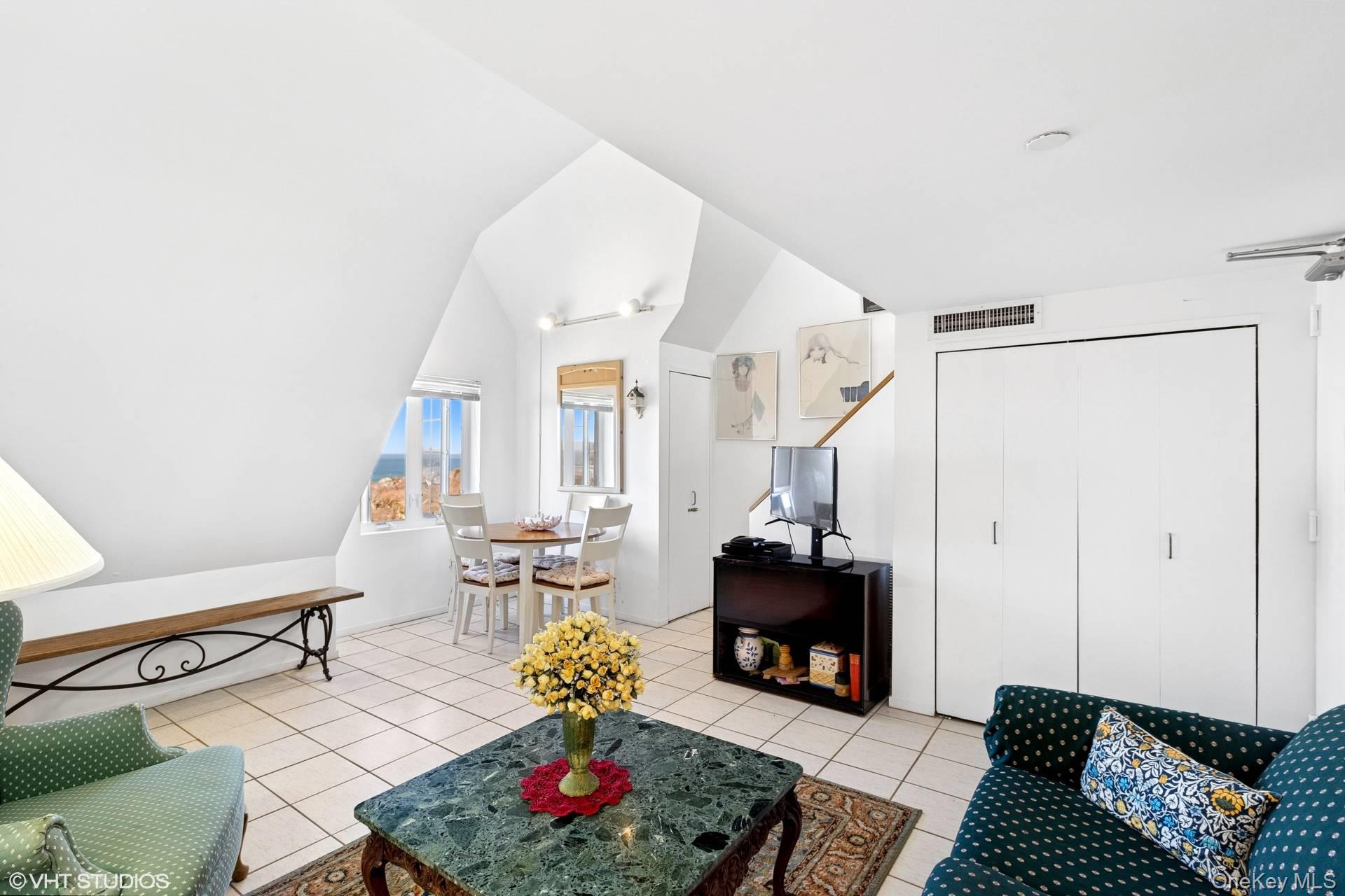 236 Edgemere Street # 423, Montauk, NY 11954