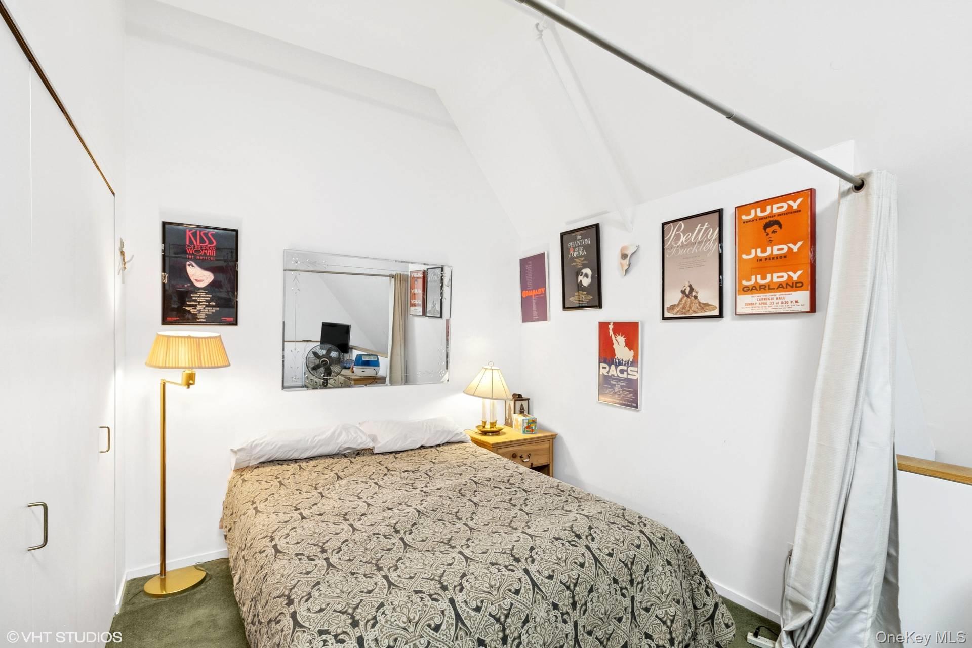 236 Edgemere Street # 423, Montauk, NY 11954