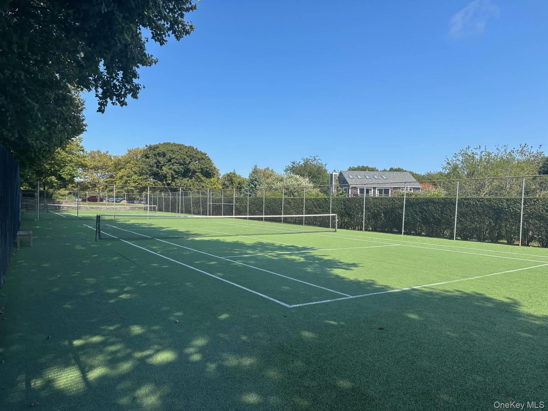 236 Edgemere Street # 423, Montauk, NY 11954