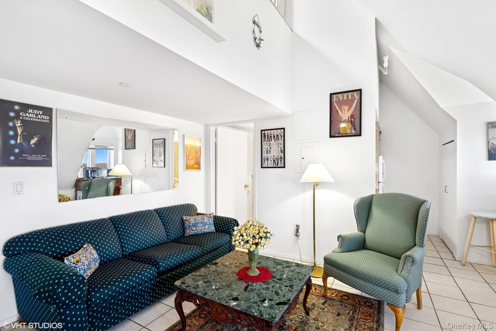 236 Edgemere Street # 423, Montauk, NY 11954