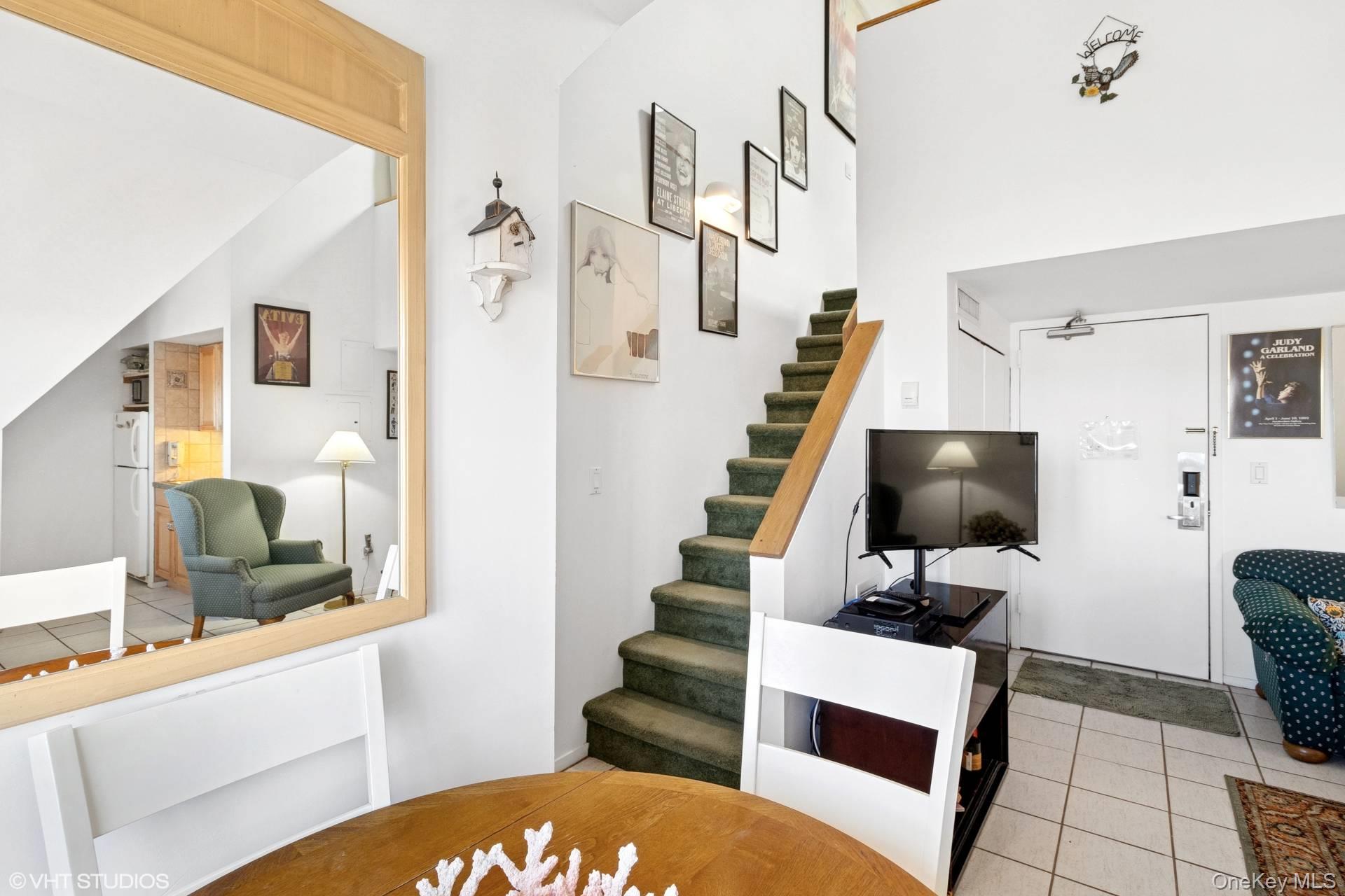 236 Edgemere Street # 423, Montauk, NY 11954