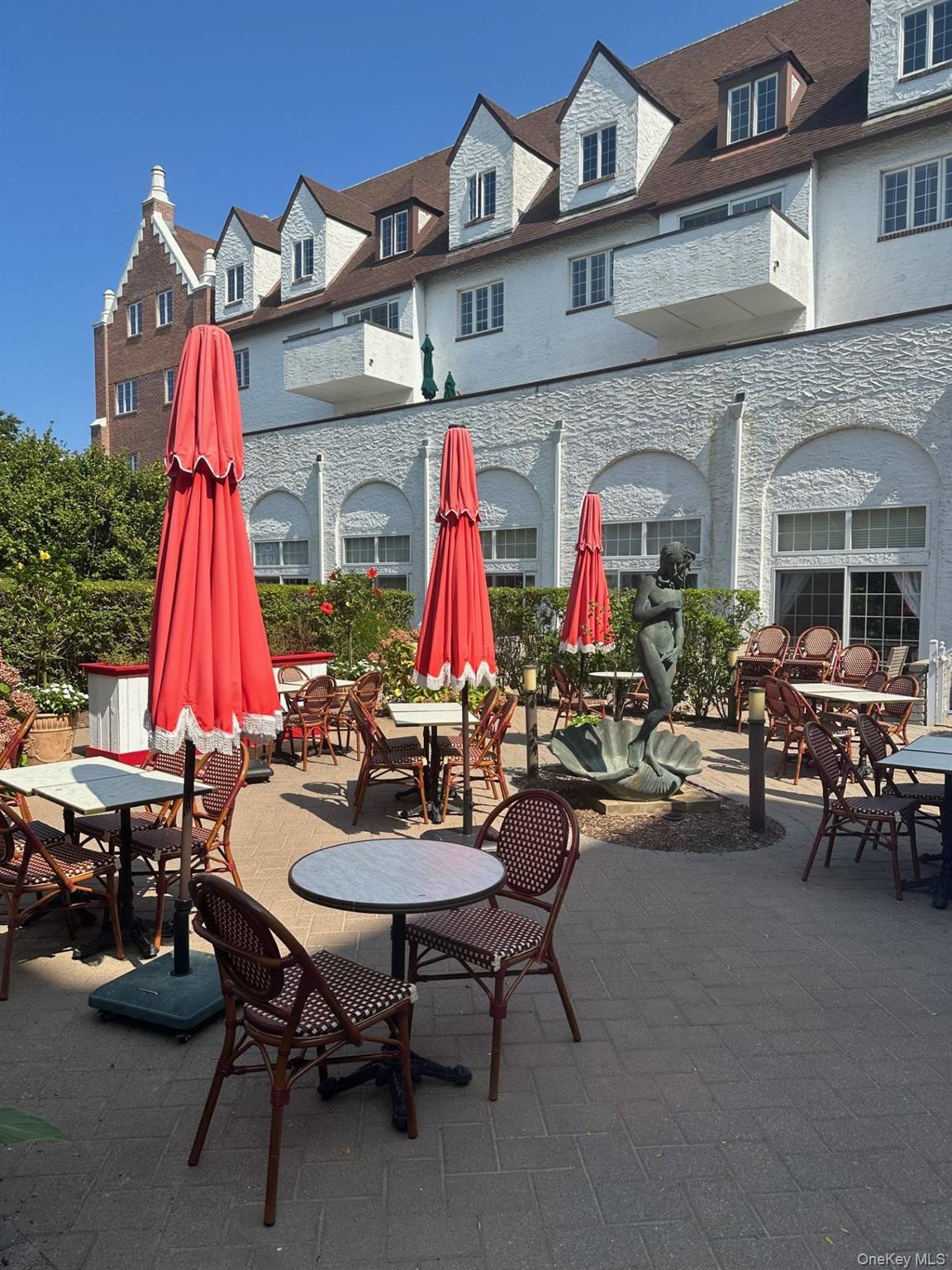 236 Edgemere Street # 423, Montauk, NY 11954