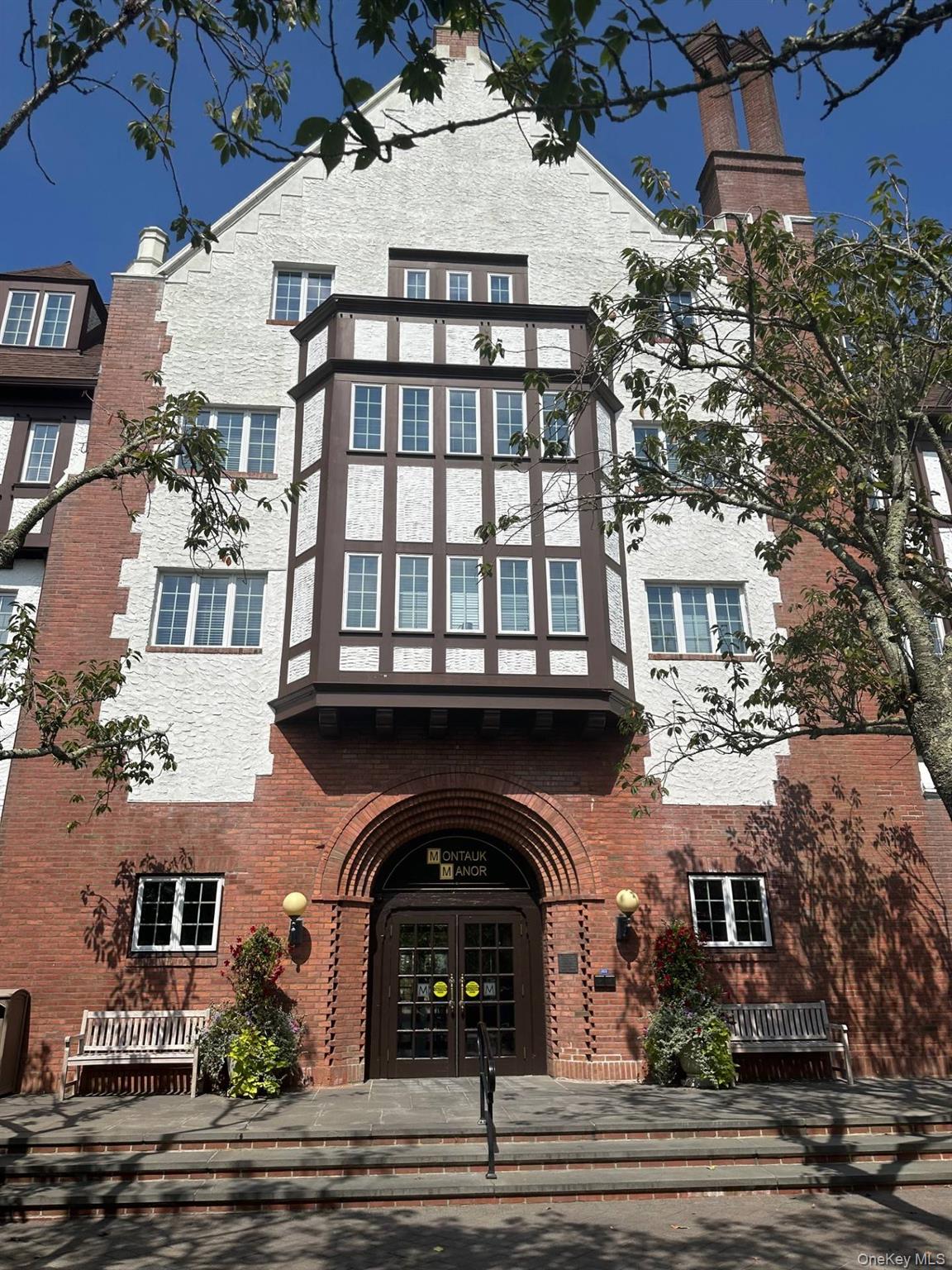 236 Edgemere Street # 423, Montauk, NY 11954