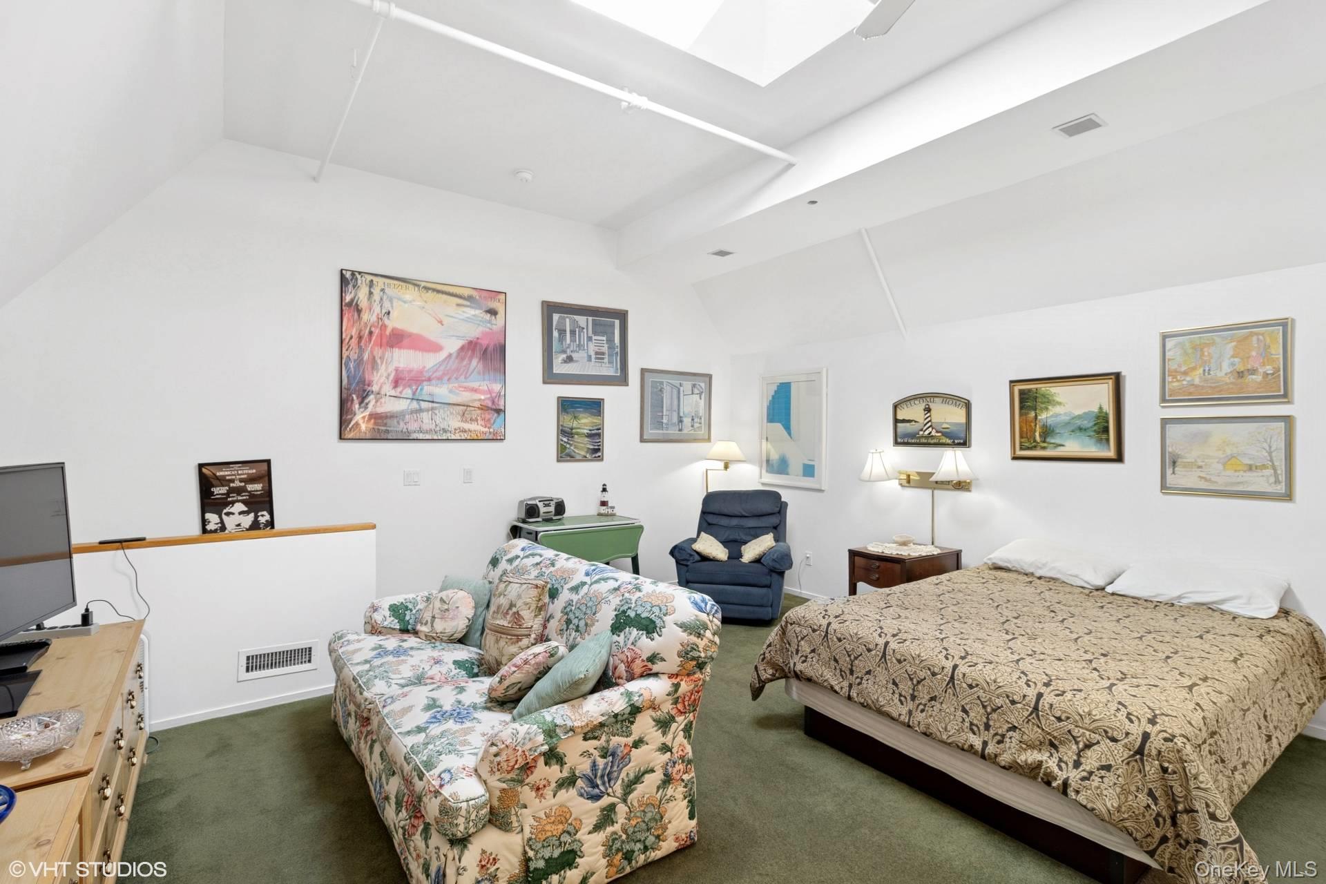 236 Edgemere Street # 423, Montauk, NY 11954