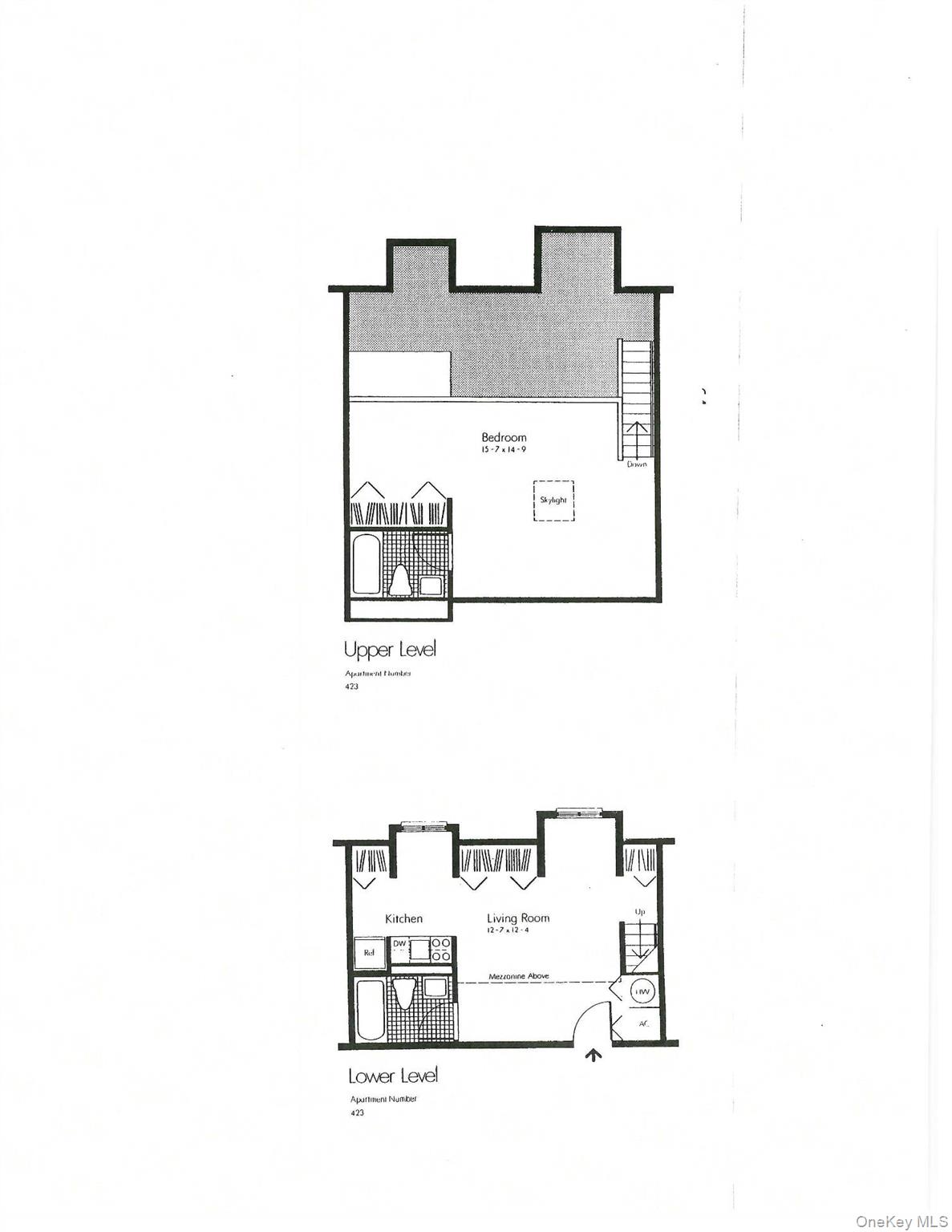 236 Edgemere Street # 423, Montauk, NY 11954