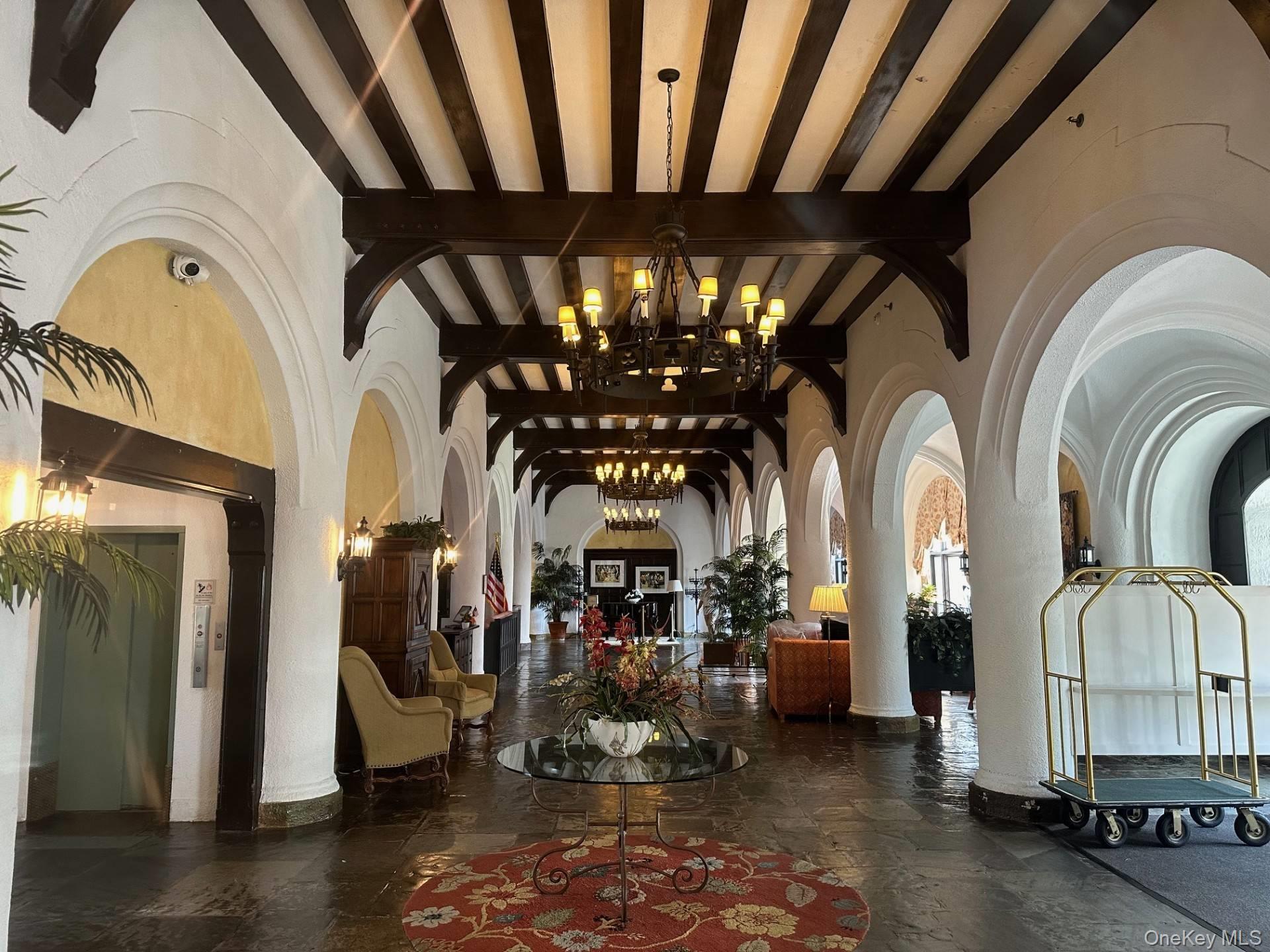 236 Edgemere Street # 423, Montauk, NY 11954