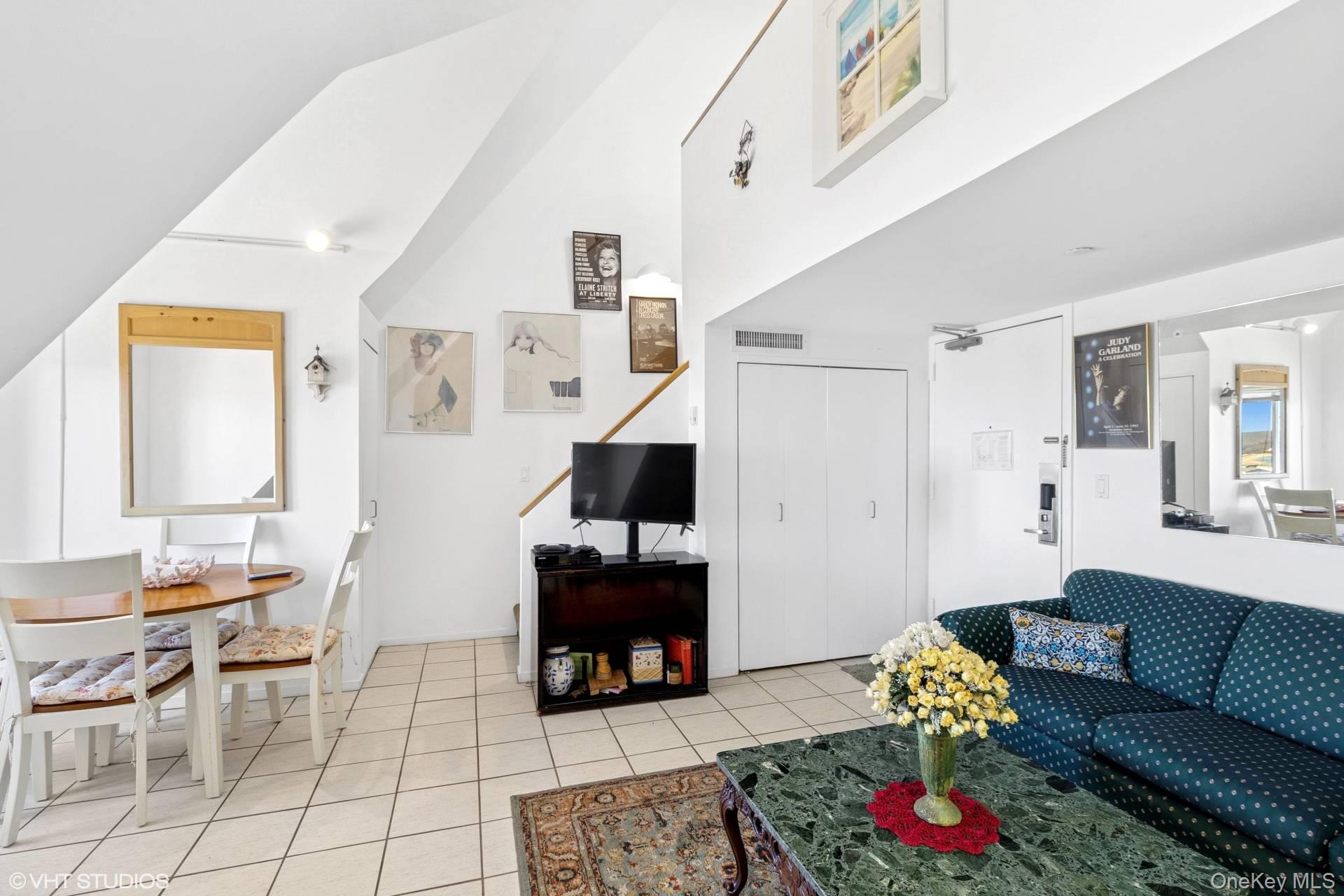 236 Edgemere Street # 423, Montauk, NY 11954