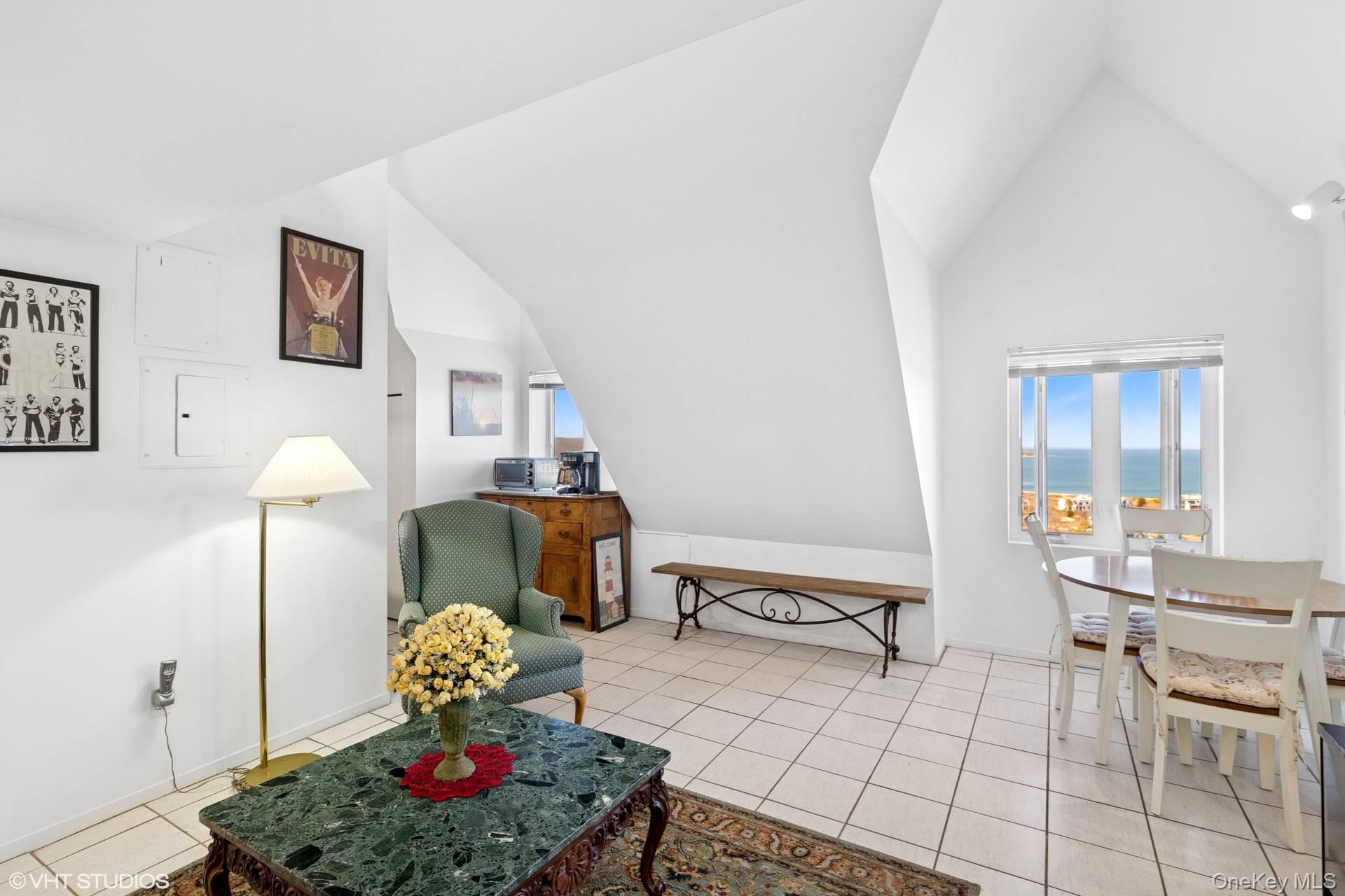 236 Edgemere Street # 423, Montauk, NY 11954