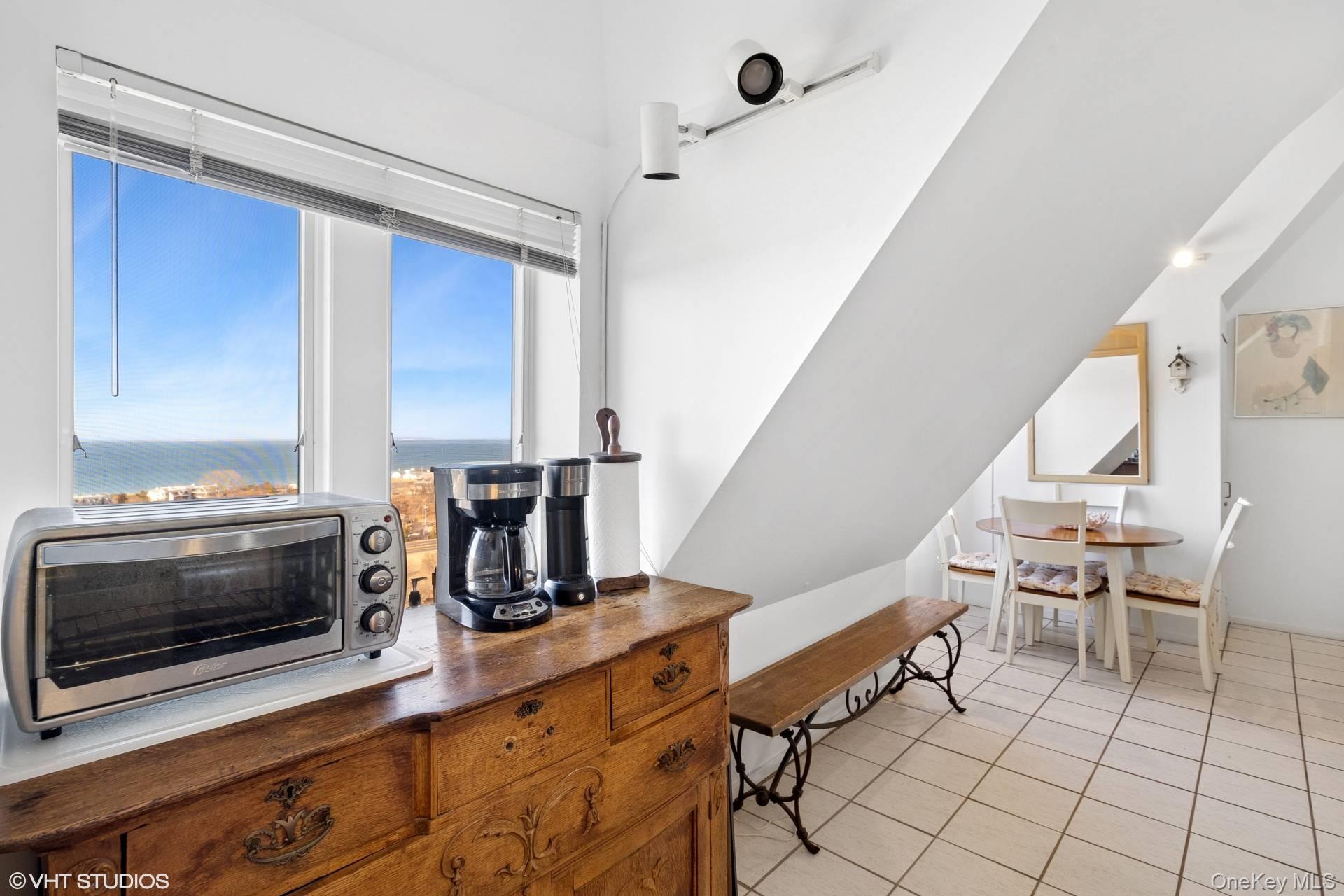 236 Edgemere Street # 423, Montauk, NY 11954