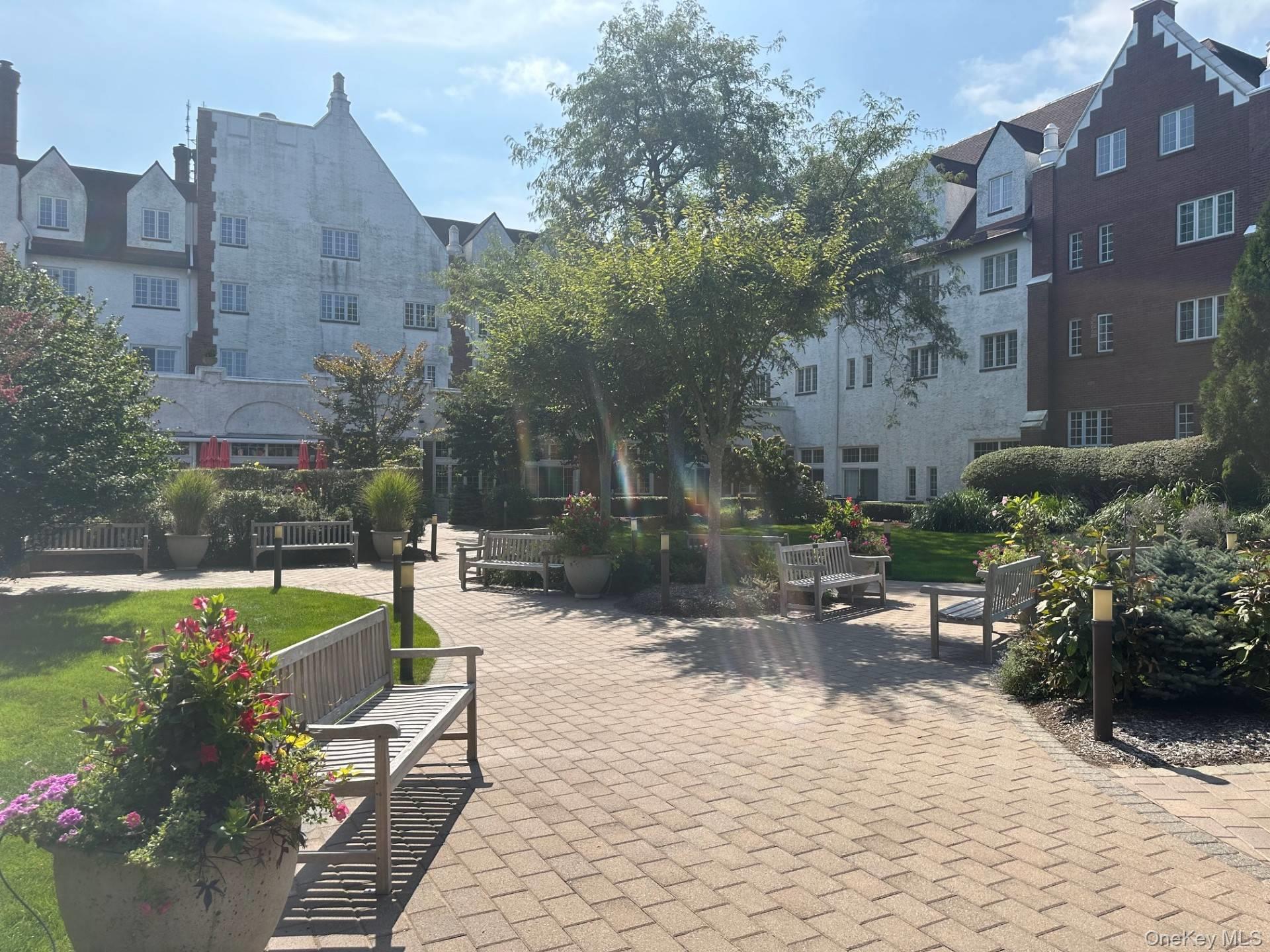 236 Edgemere Street # 423, Montauk, NY 11954