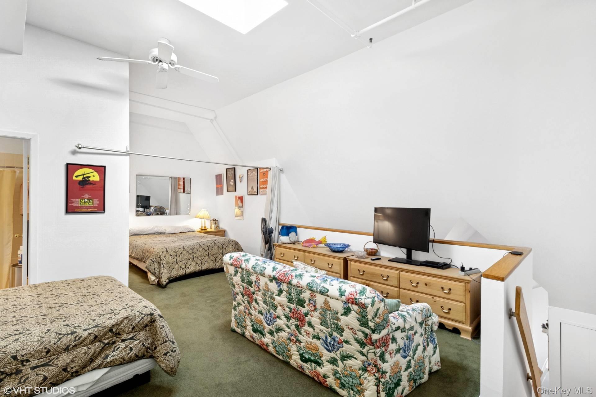 236 Edgemere Street # 423, Montauk, NY 11954