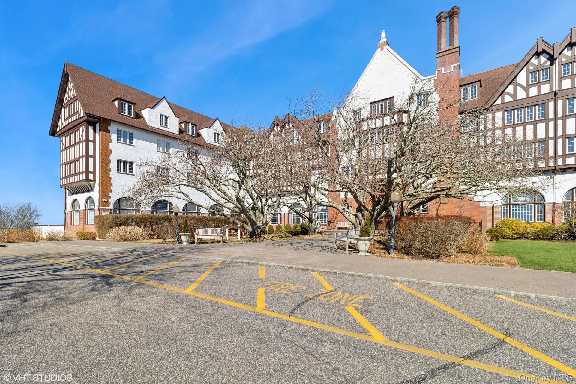 236 Edgemere Street # 423, Montauk, NY 11954