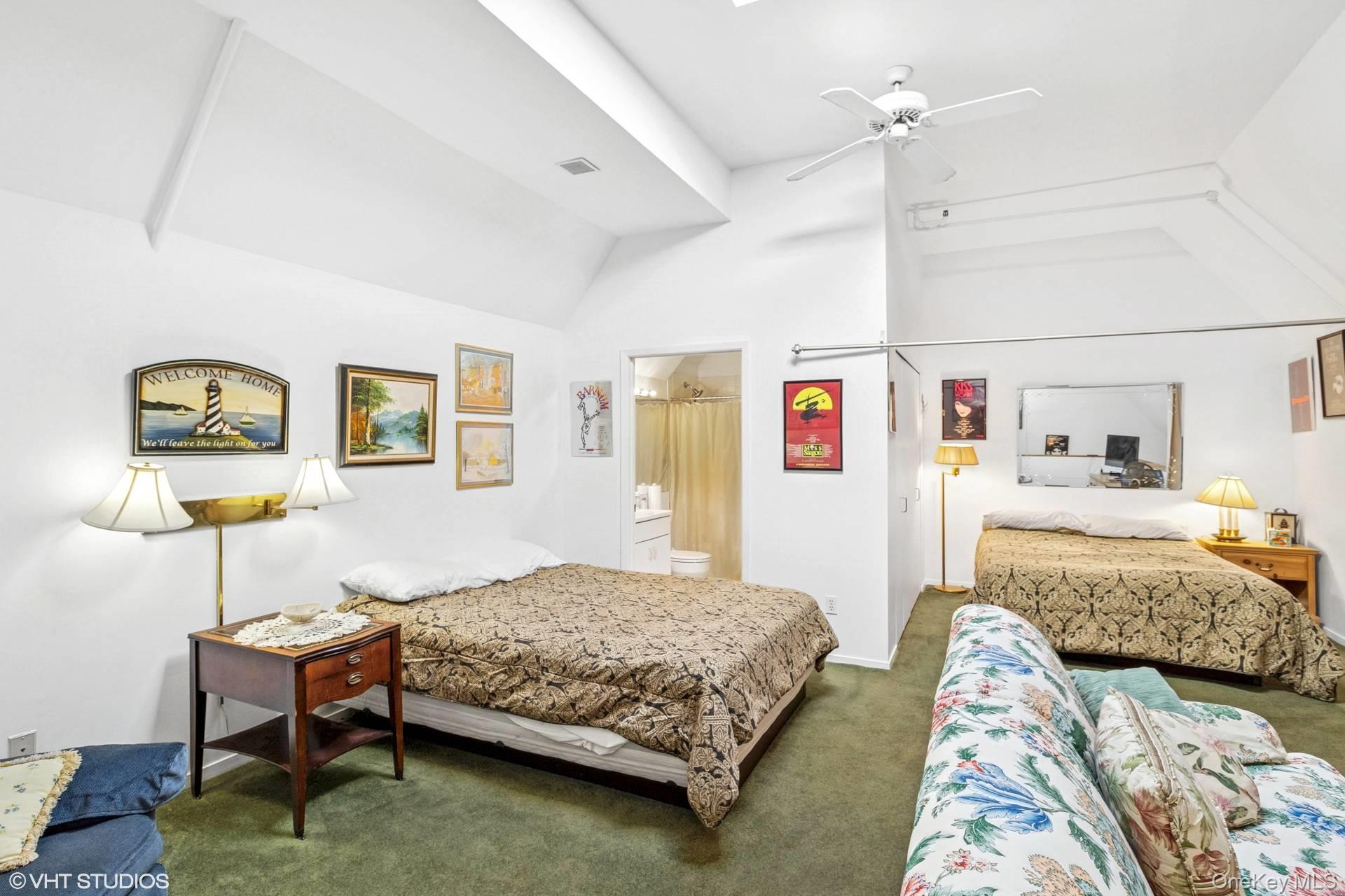 236 Edgemere Street # 423, Montauk, NY 11954