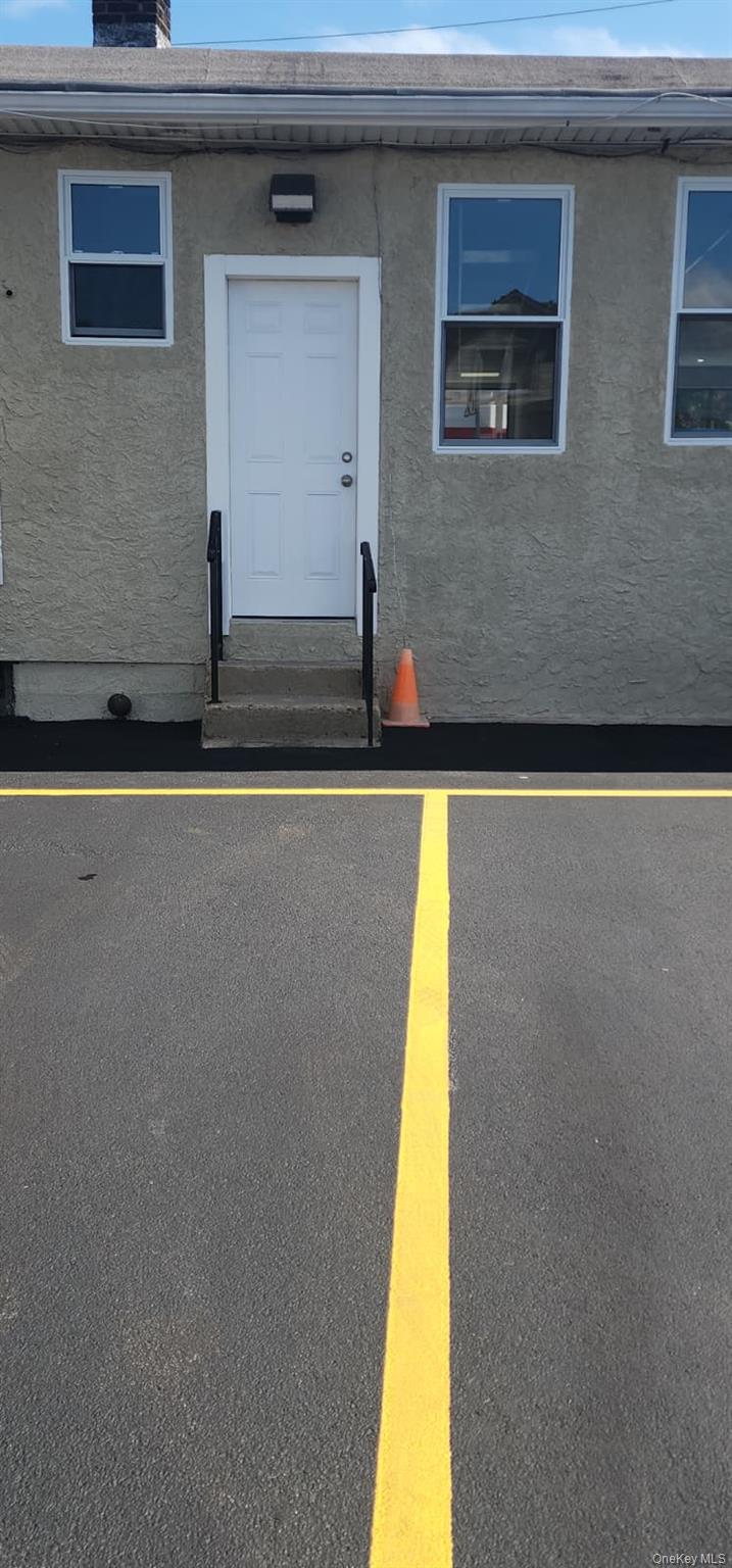 660 Port Washington Boulevard, Port Washington, NY 11050