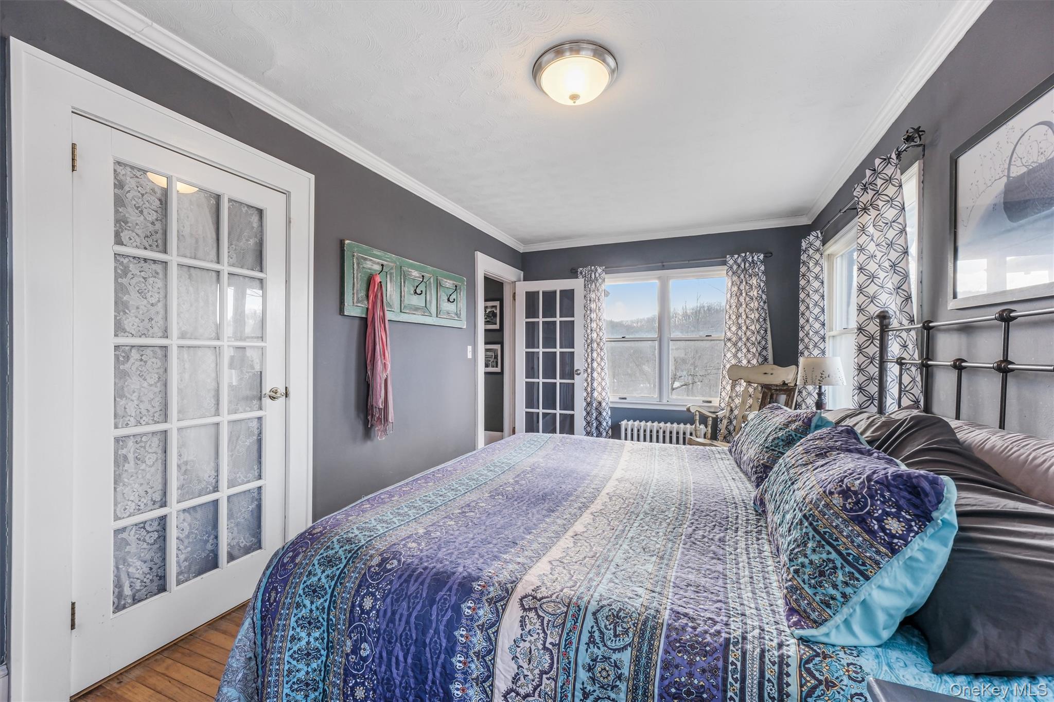 98 North Road, Highland, NY 12528