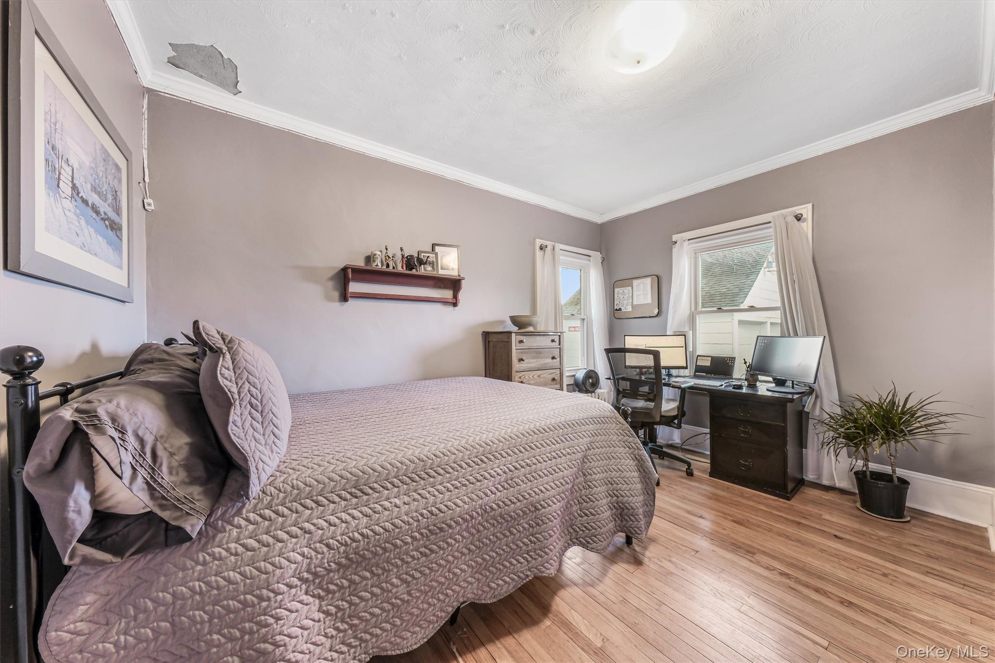 98 North Road, Highland, NY 12528