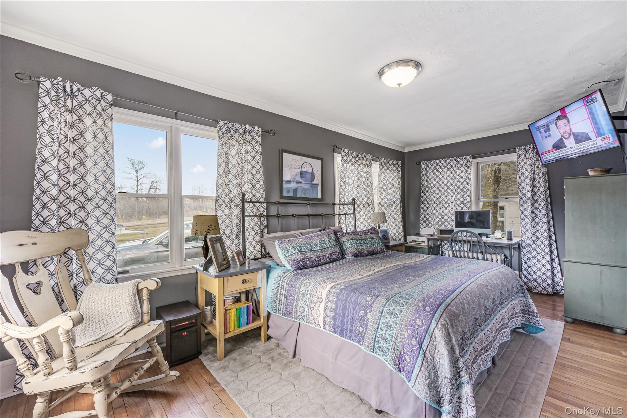 98 North Road, Highland, NY 12528