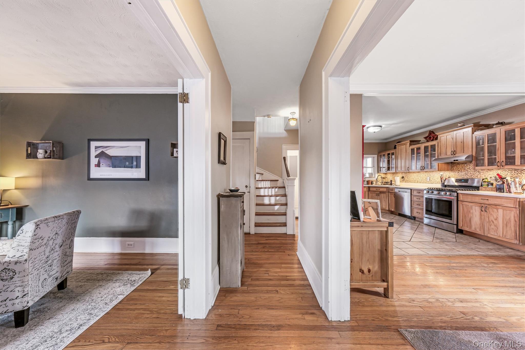 98 North Road, Highland, NY 12528