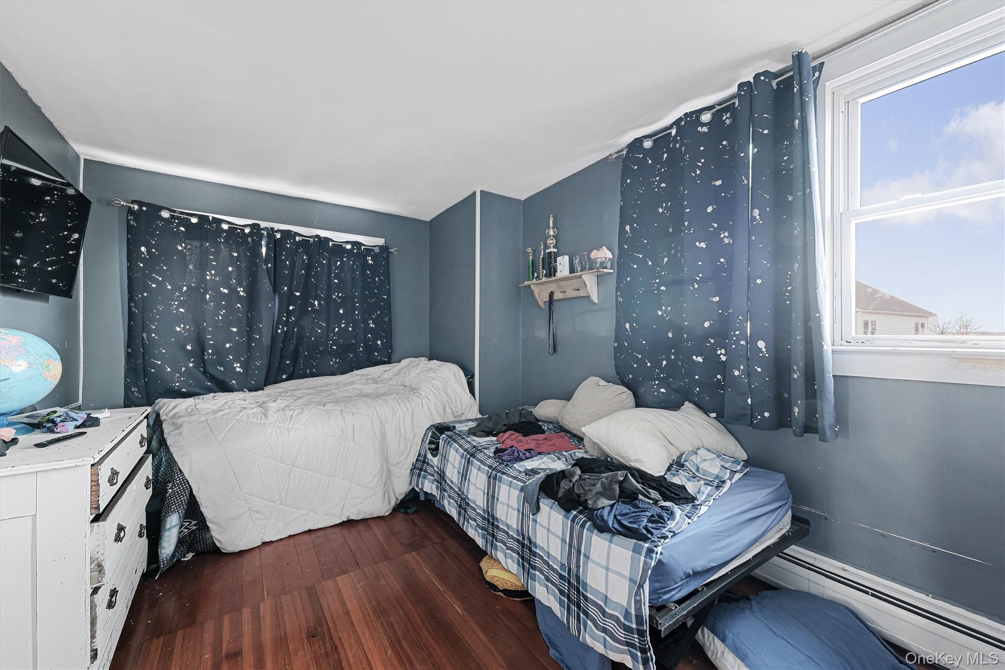 98 North Road, Highland, NY 12528