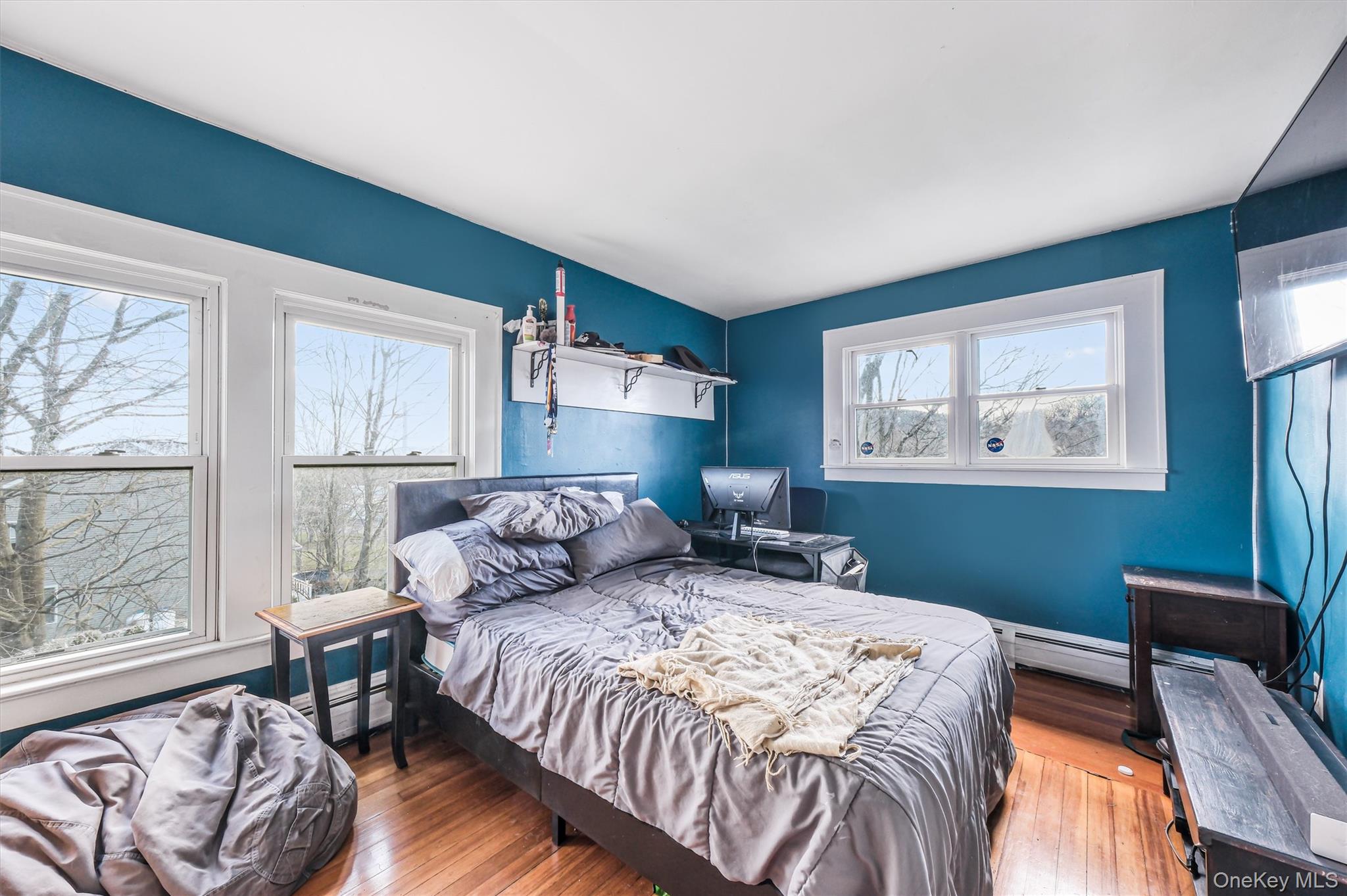 98 North Road, Highland, NY 12528