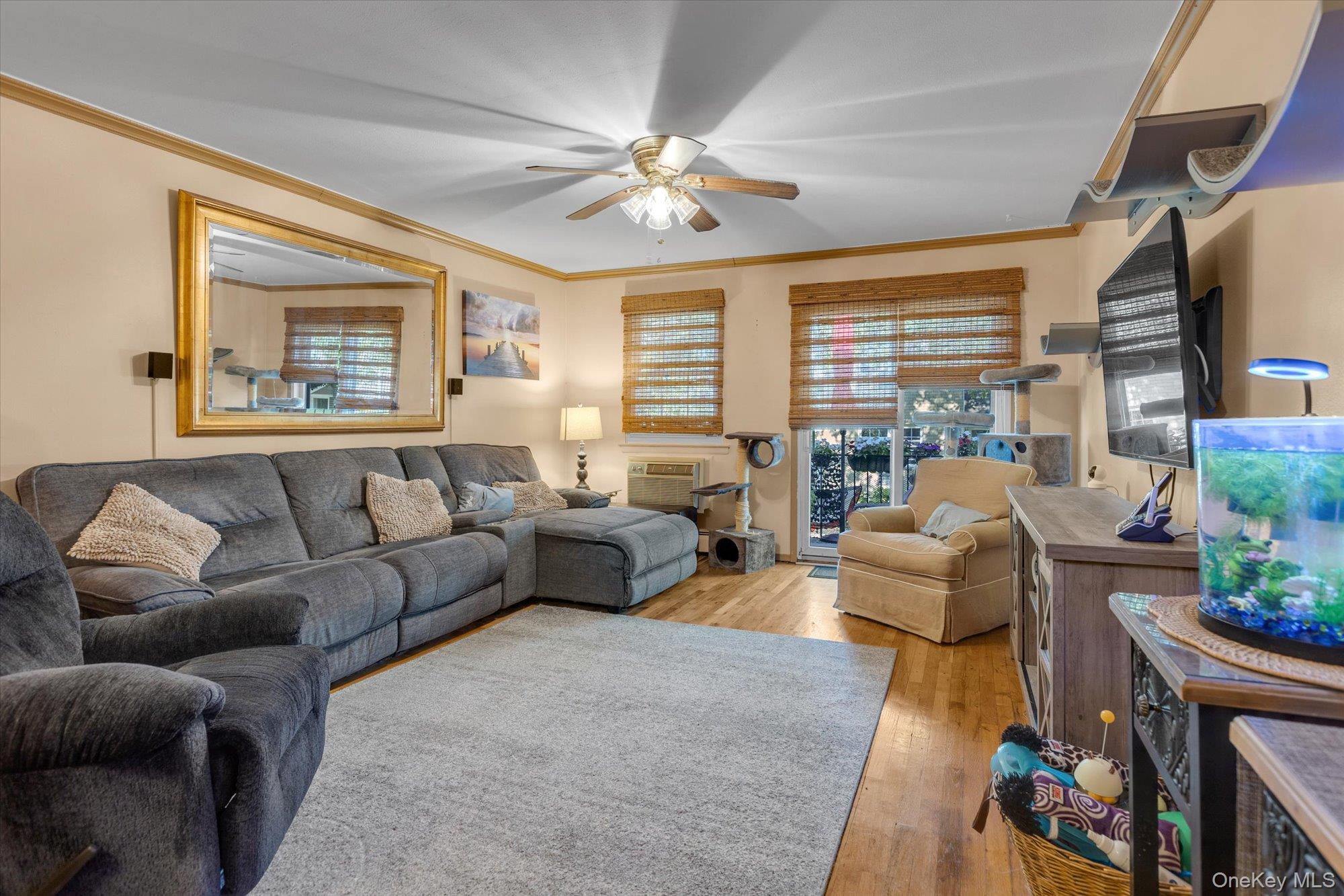 4821 Wilshire Lane # 4821, Oakdale, NY 11769