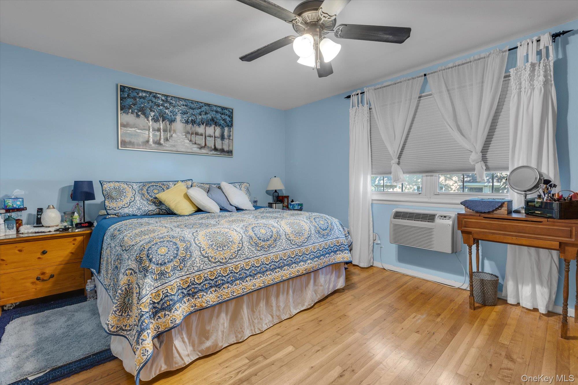 4821 Wilshire Lane # 4821, Oakdale, NY 11769