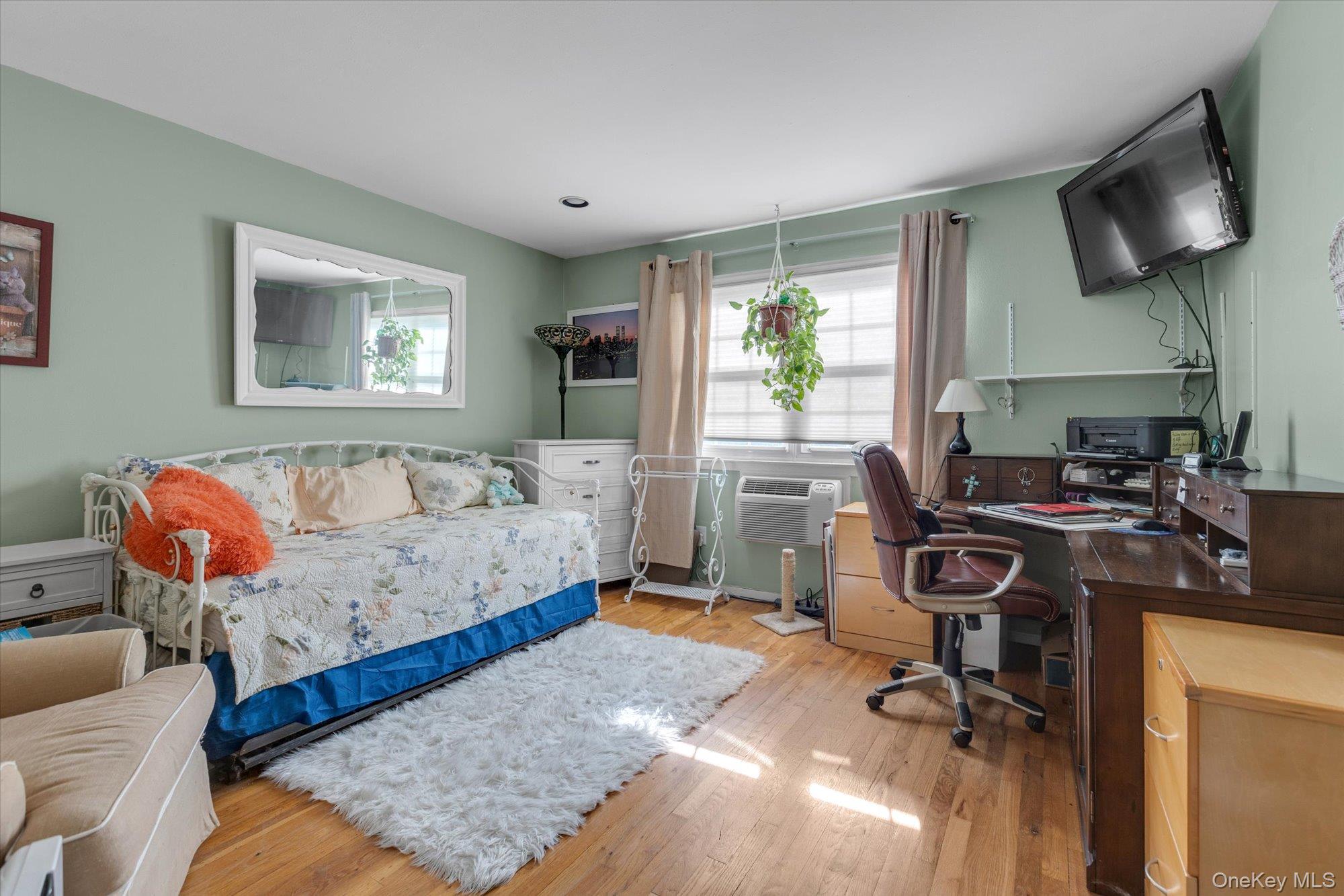 4821 Wilshire Lane # 4821, Oakdale, NY 11769