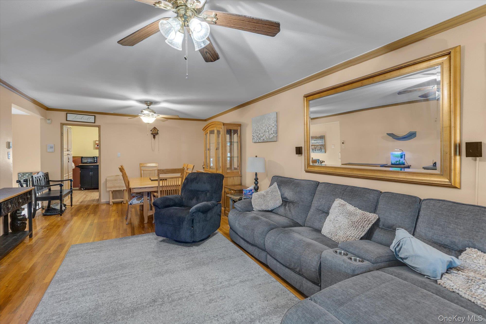 4821 Wilshire Lane # 4821, Oakdale, NY 11769