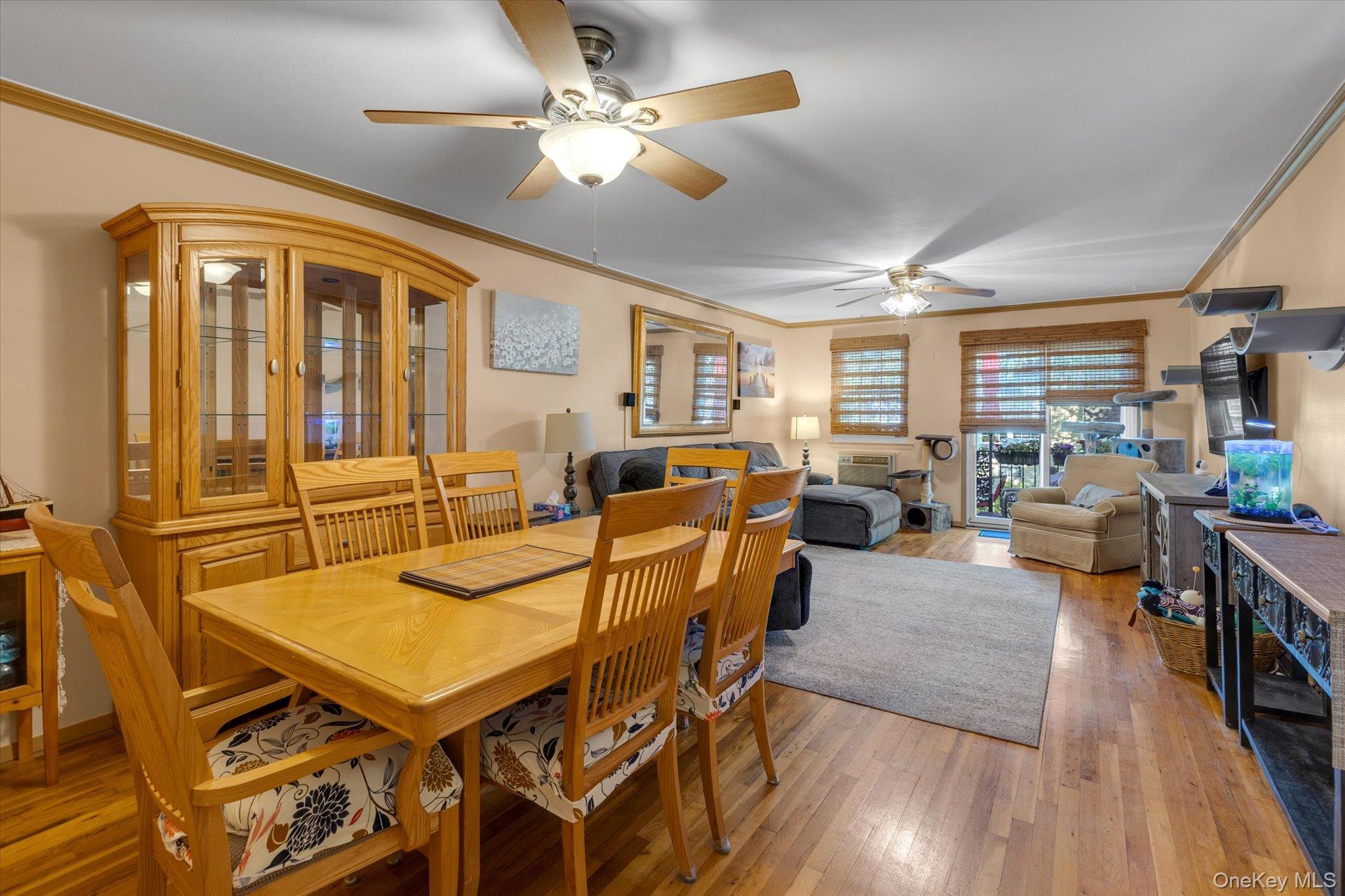 4821 Wilshire Lane # 4821, Oakdale, NY 11769