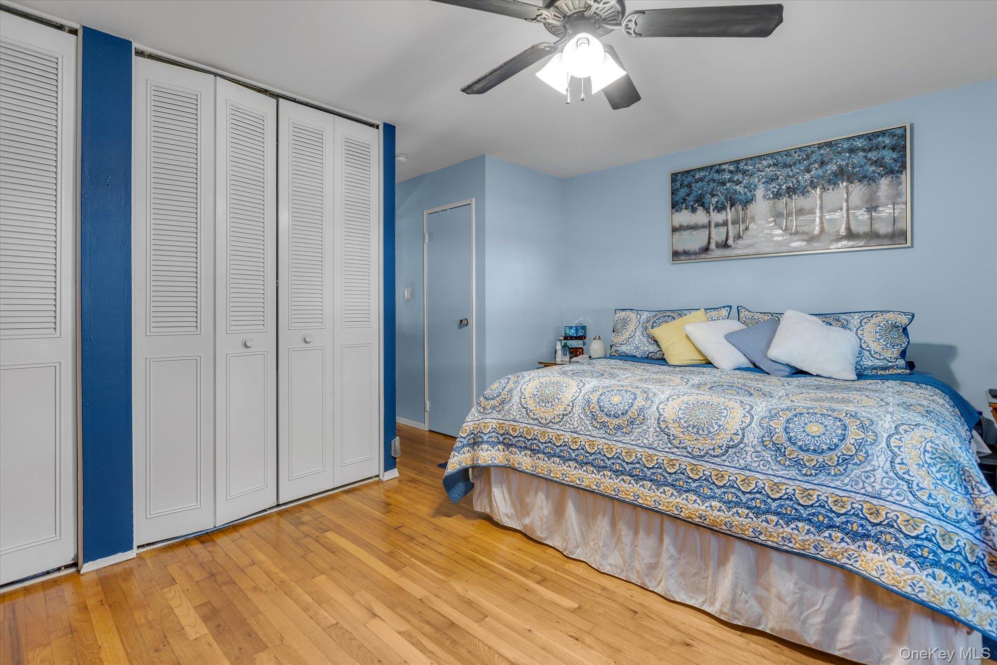 4821 Wilshire Lane # 4821, Oakdale, NY 11769