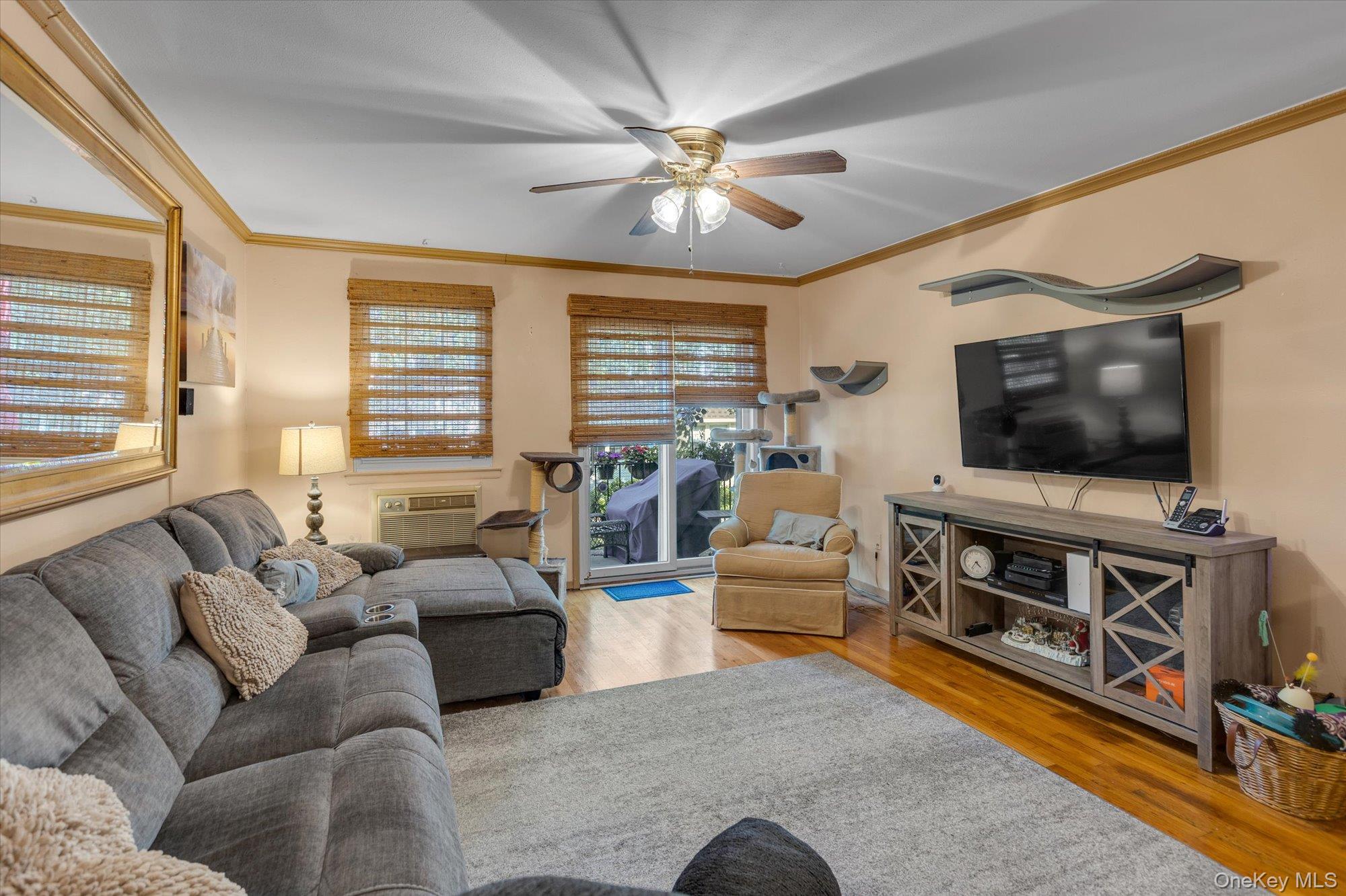 4821 Wilshire Lane # 4821, Oakdale, NY 11769