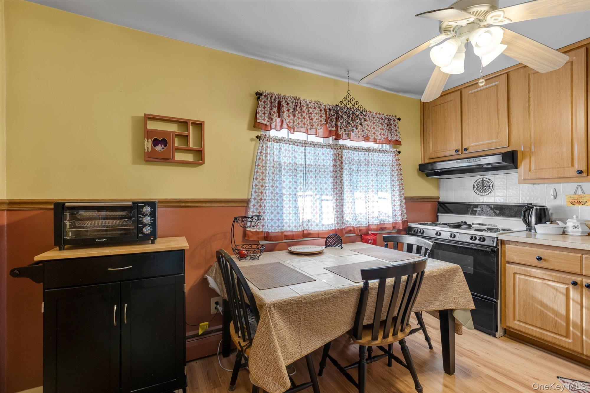 4821 Wilshire Lane # 4821, Oakdale, NY 11769