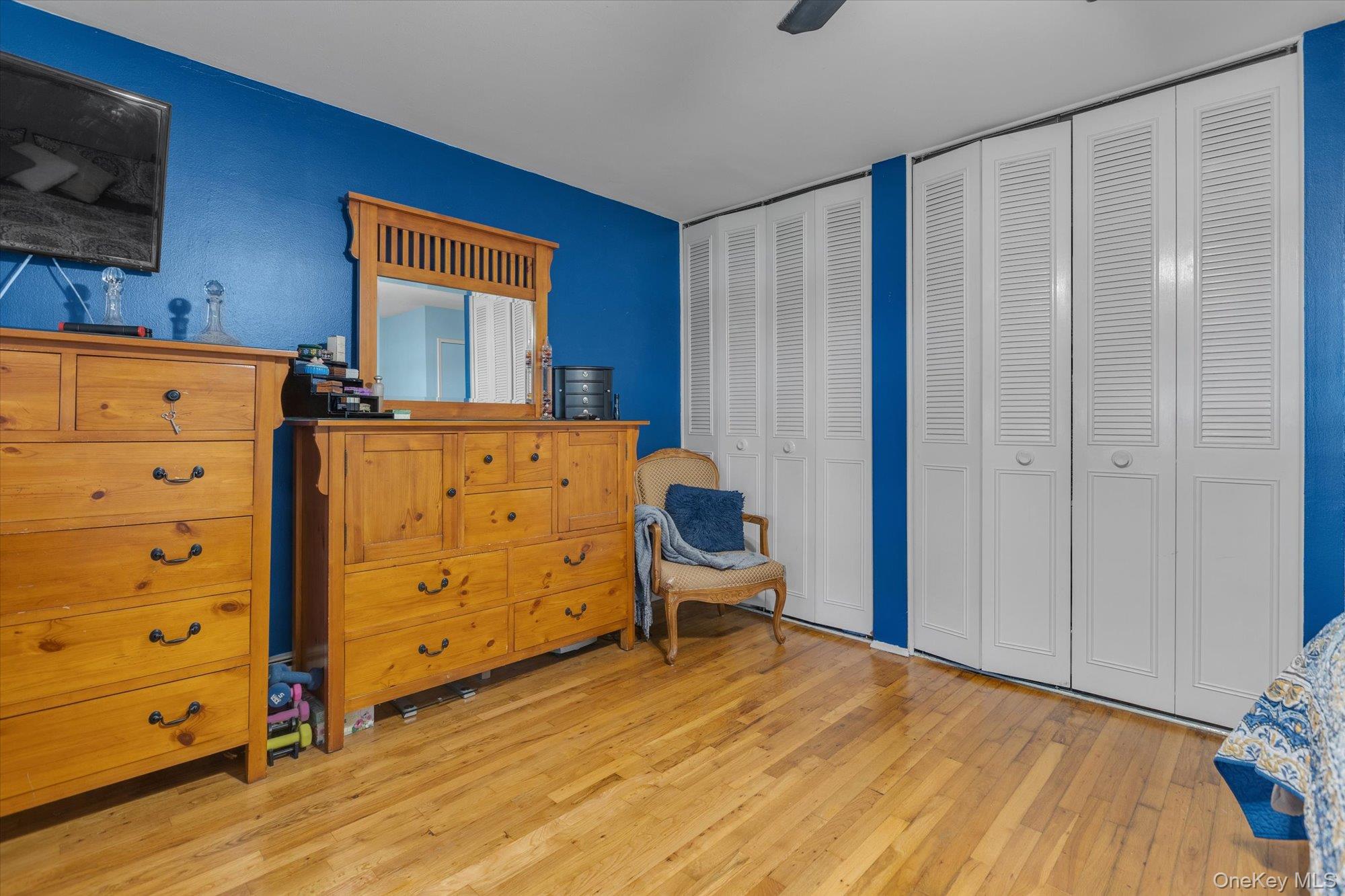 4821 Wilshire Lane # 4821, Oakdale, NY 11769