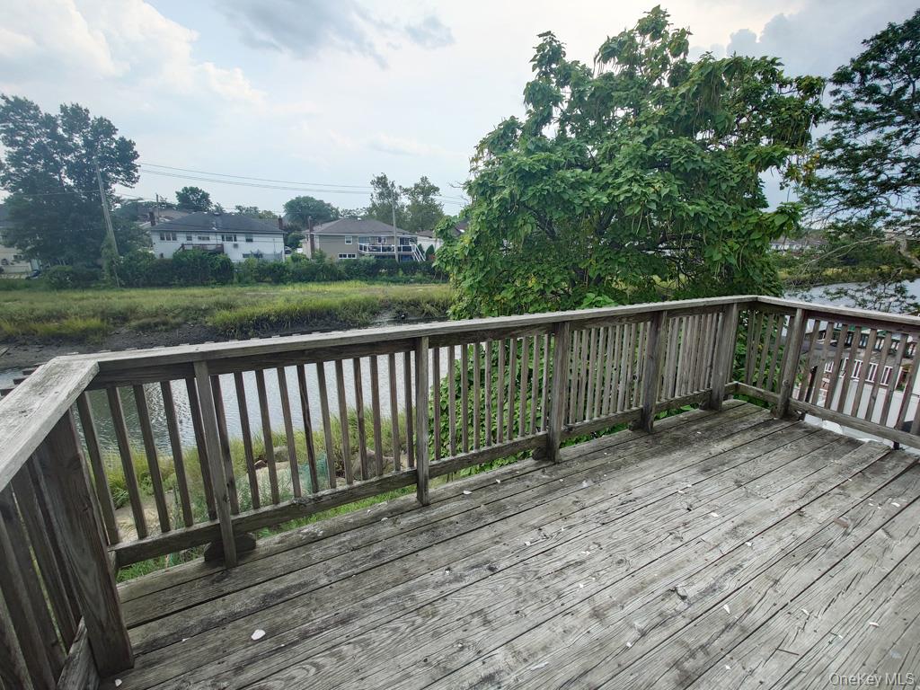 256-20 Craft Avenue, Rosedale, NY 11422