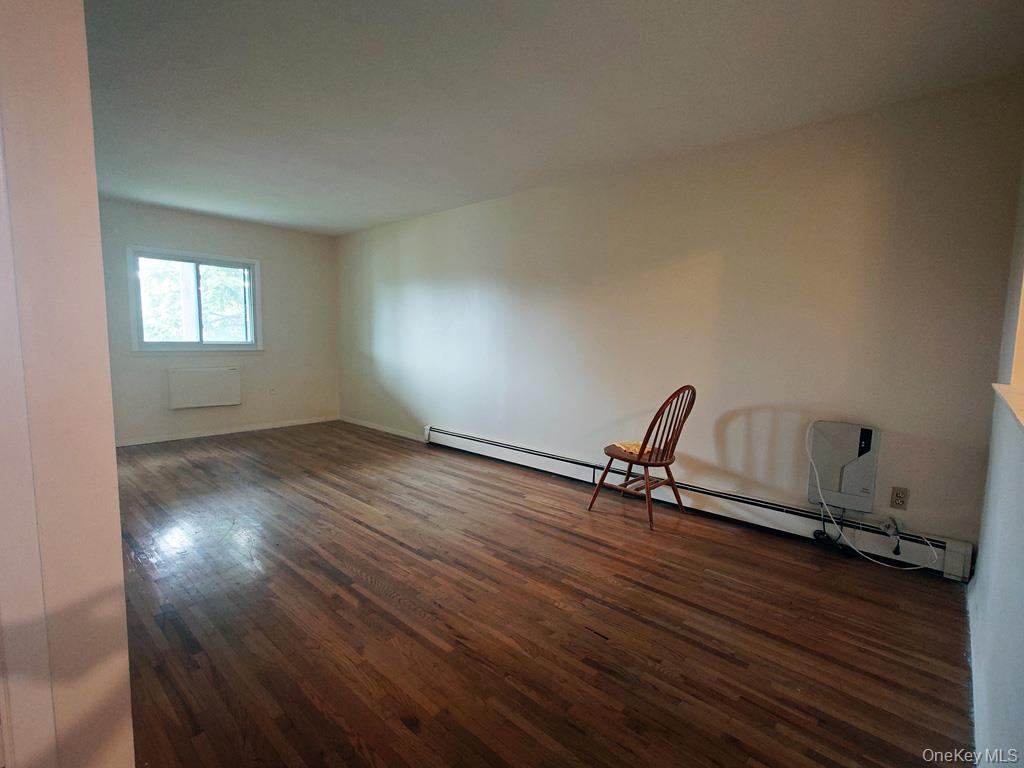 256-20 Craft Avenue, Rosedale, NY 11422