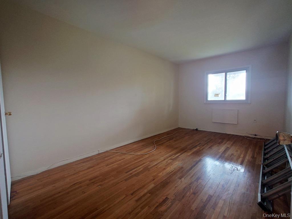 256-20 Craft Avenue, Rosedale, NY 11422