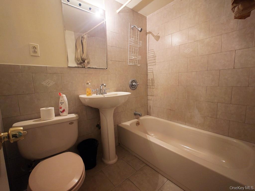 256-20 Craft Avenue, Rosedale, NY 11422