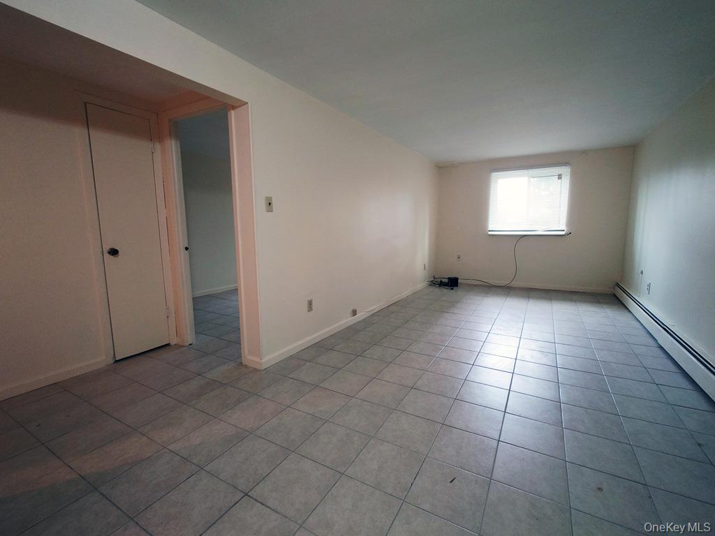 256-20 Craft Avenue, Rosedale, NY 11422