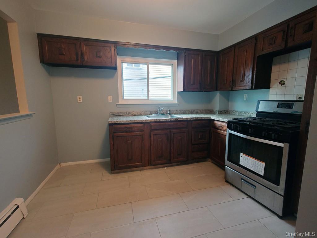 256-20 Craft Avenue, Rosedale, NY 11422