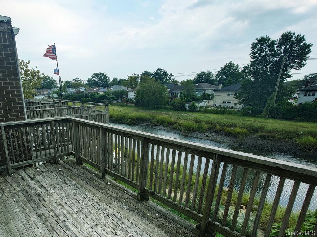 256-20 Craft Avenue, Rosedale, NY 11422