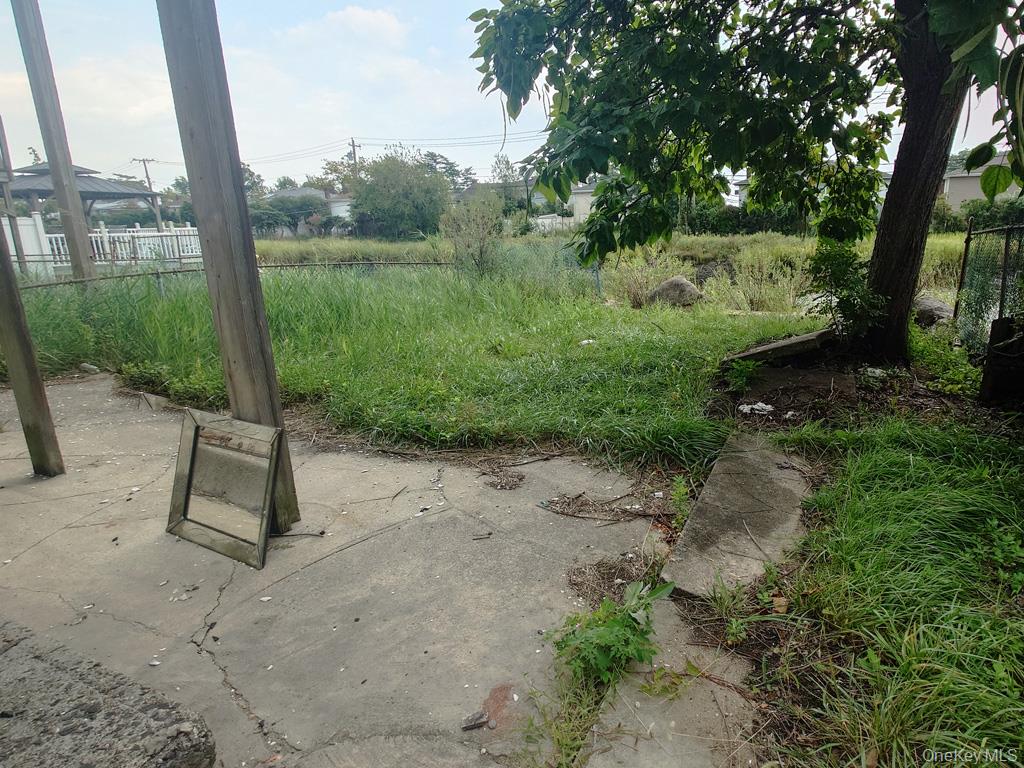 256-20 Craft Avenue, Rosedale, NY 11422